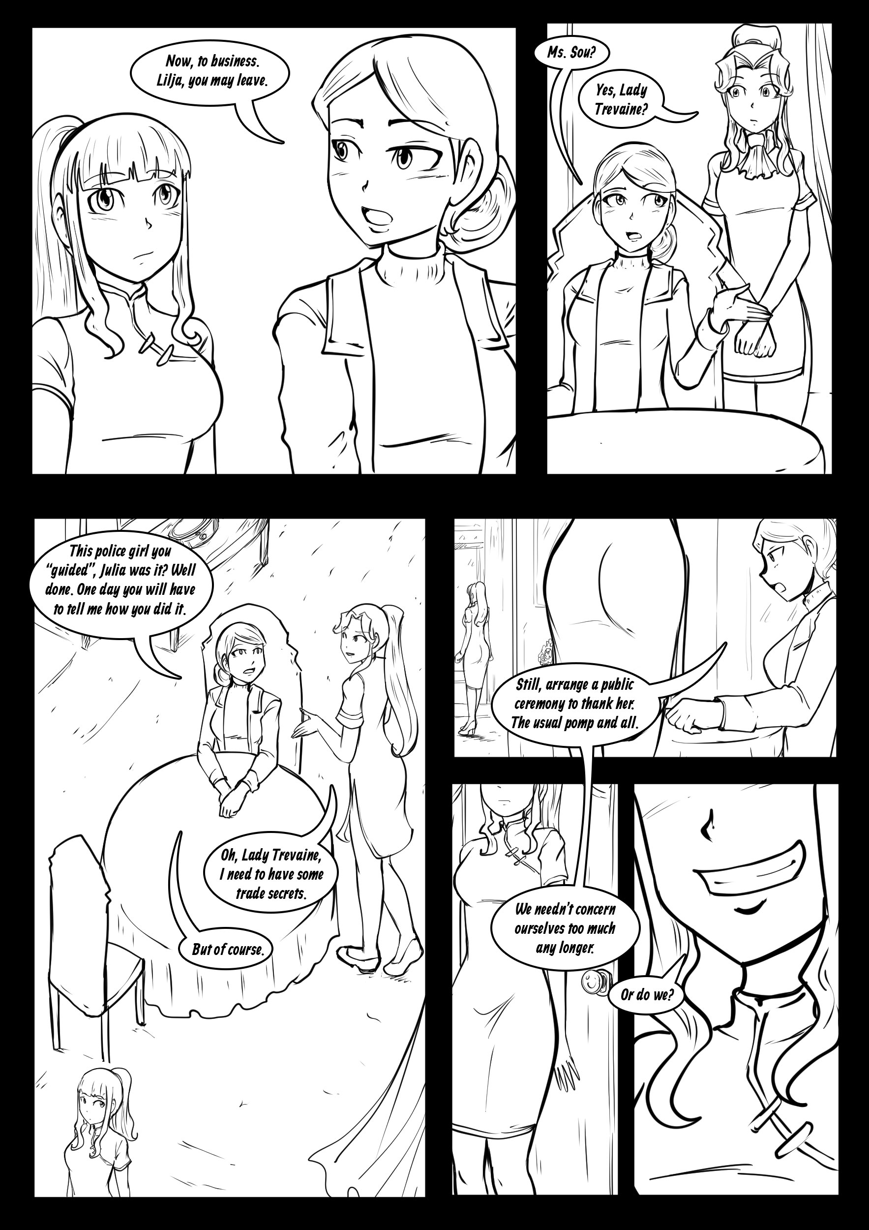 Chapter 9 – Page 5