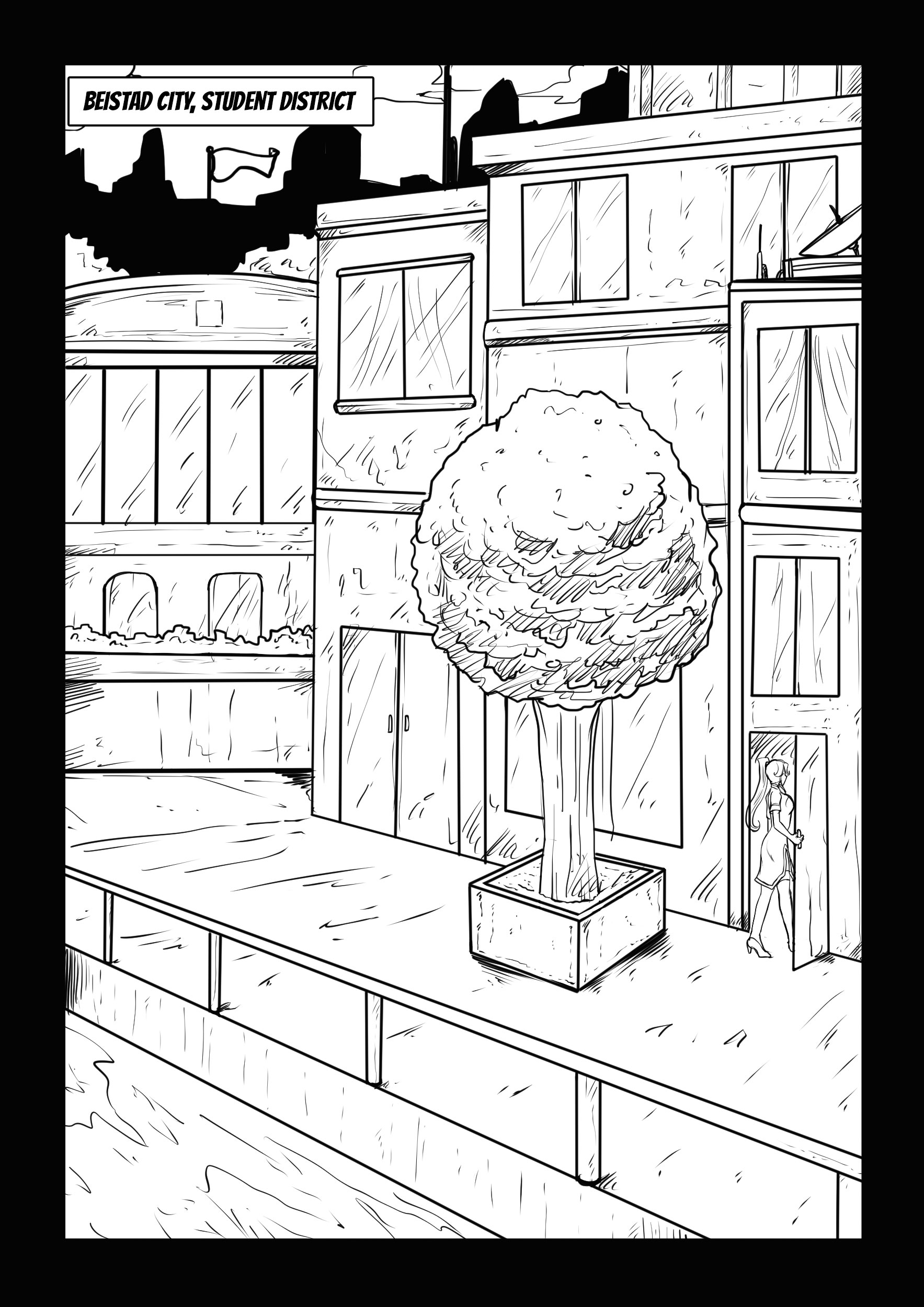 Chapter 9 – Page 6