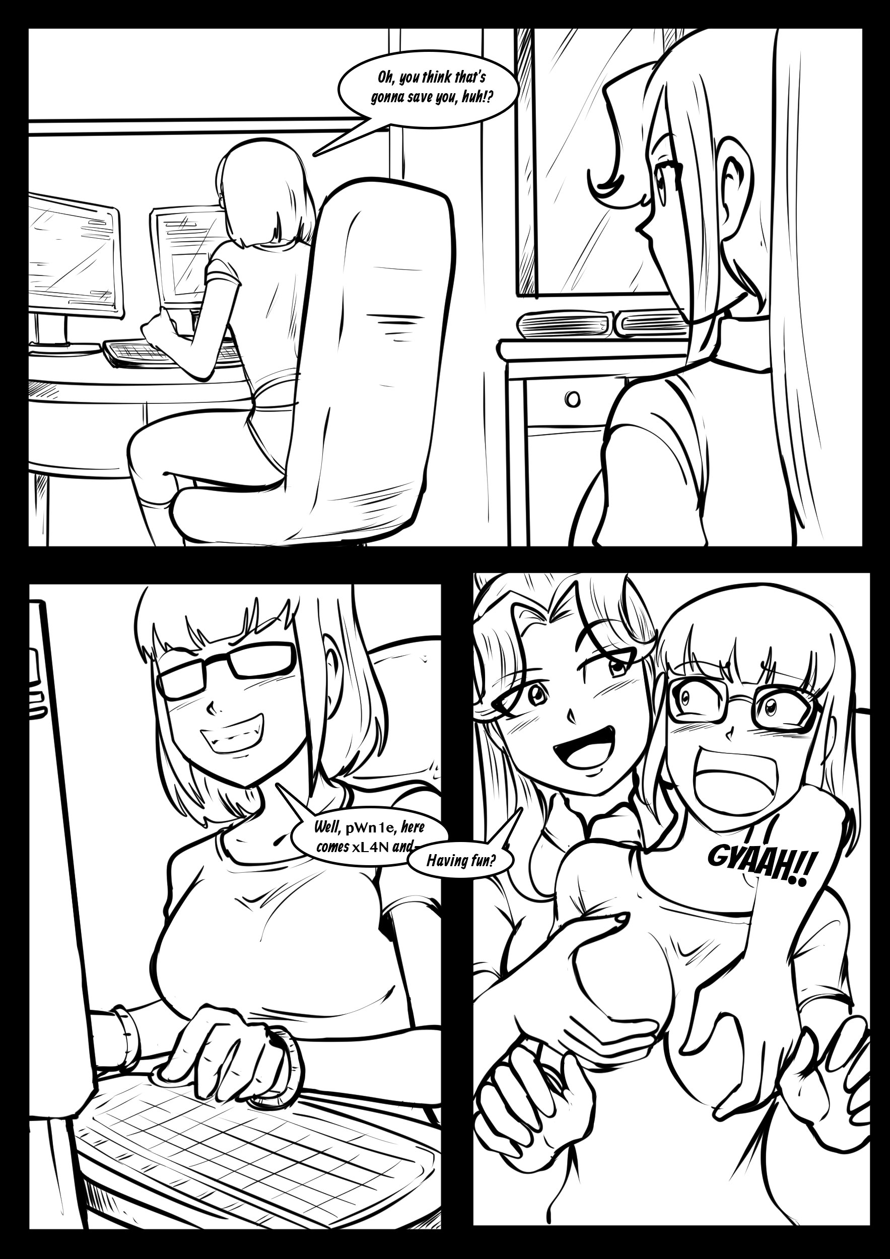 Chapter 9 – Page 7