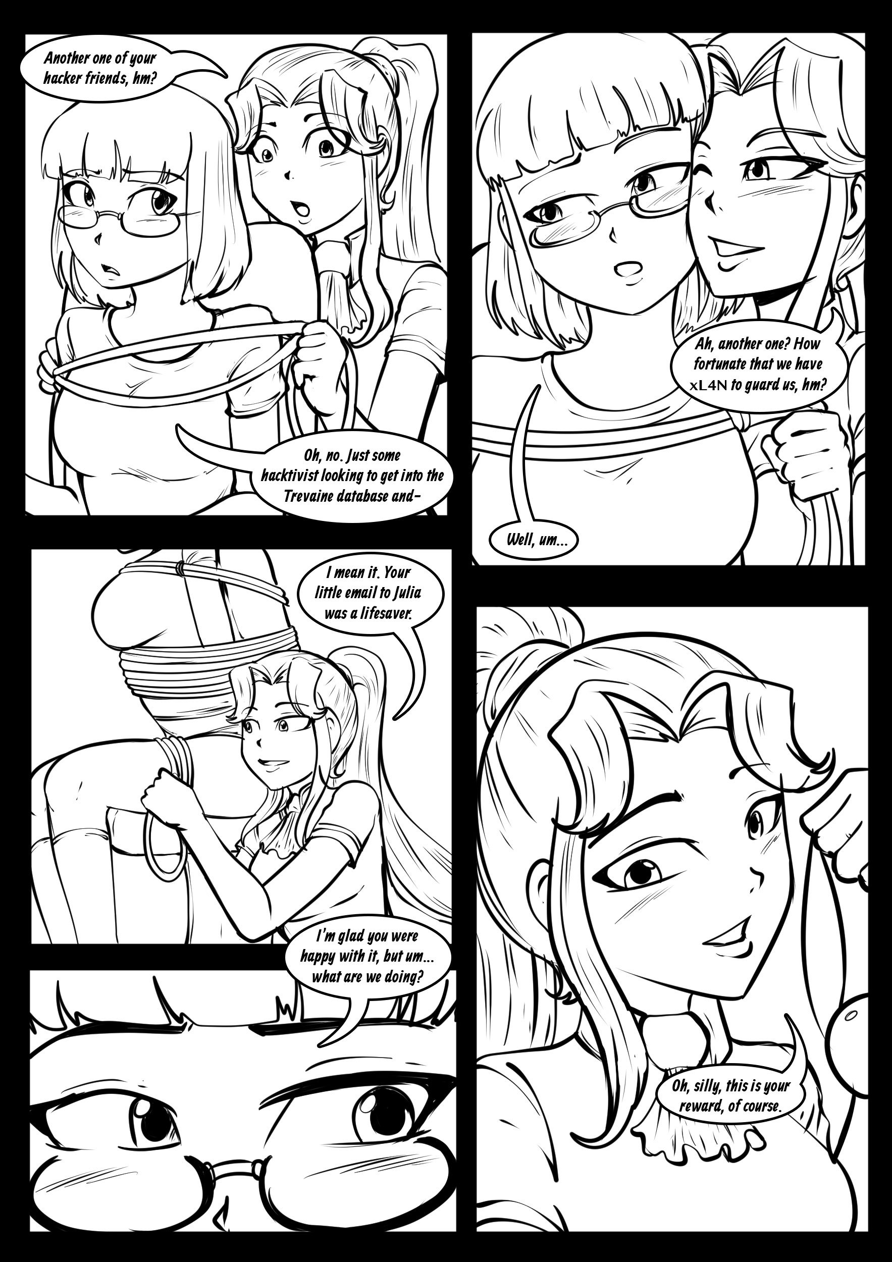 Chapter 9 – Page 9