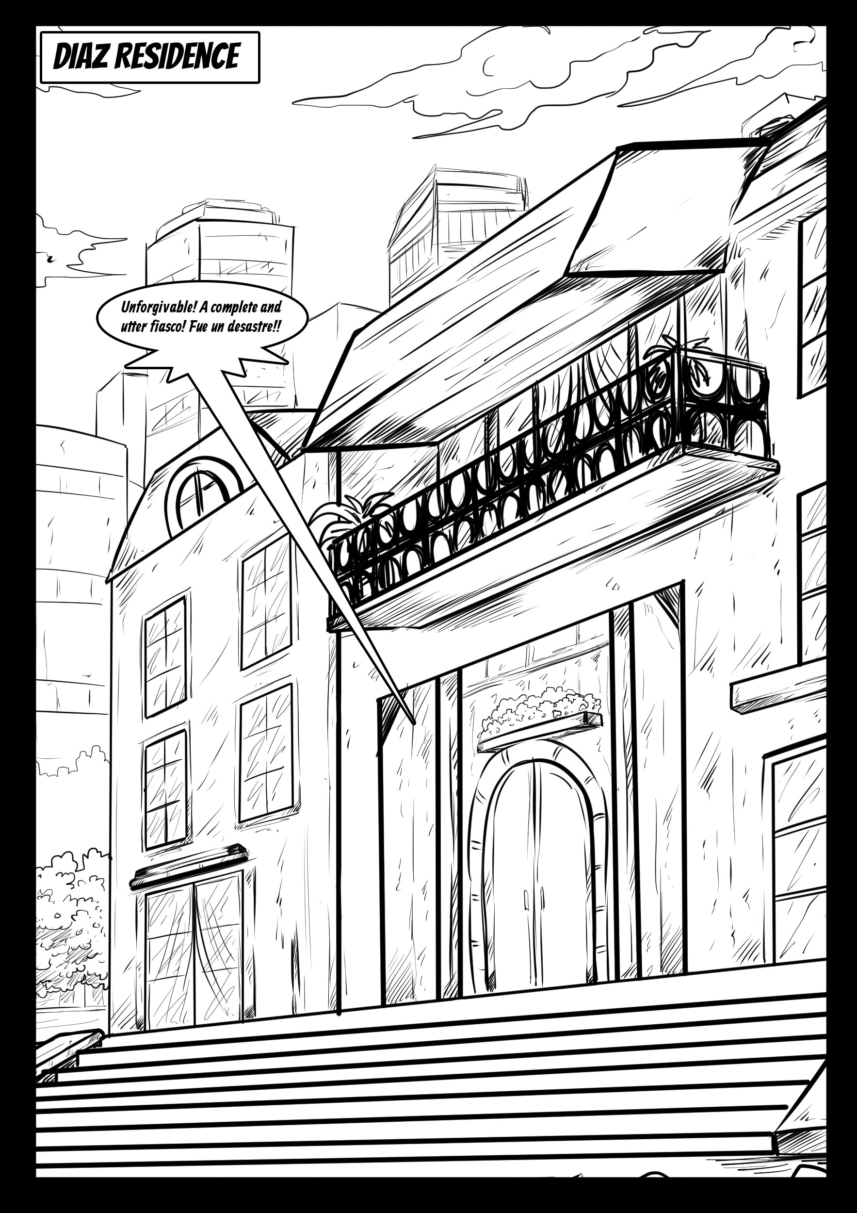 Chapter 9 – Page 11