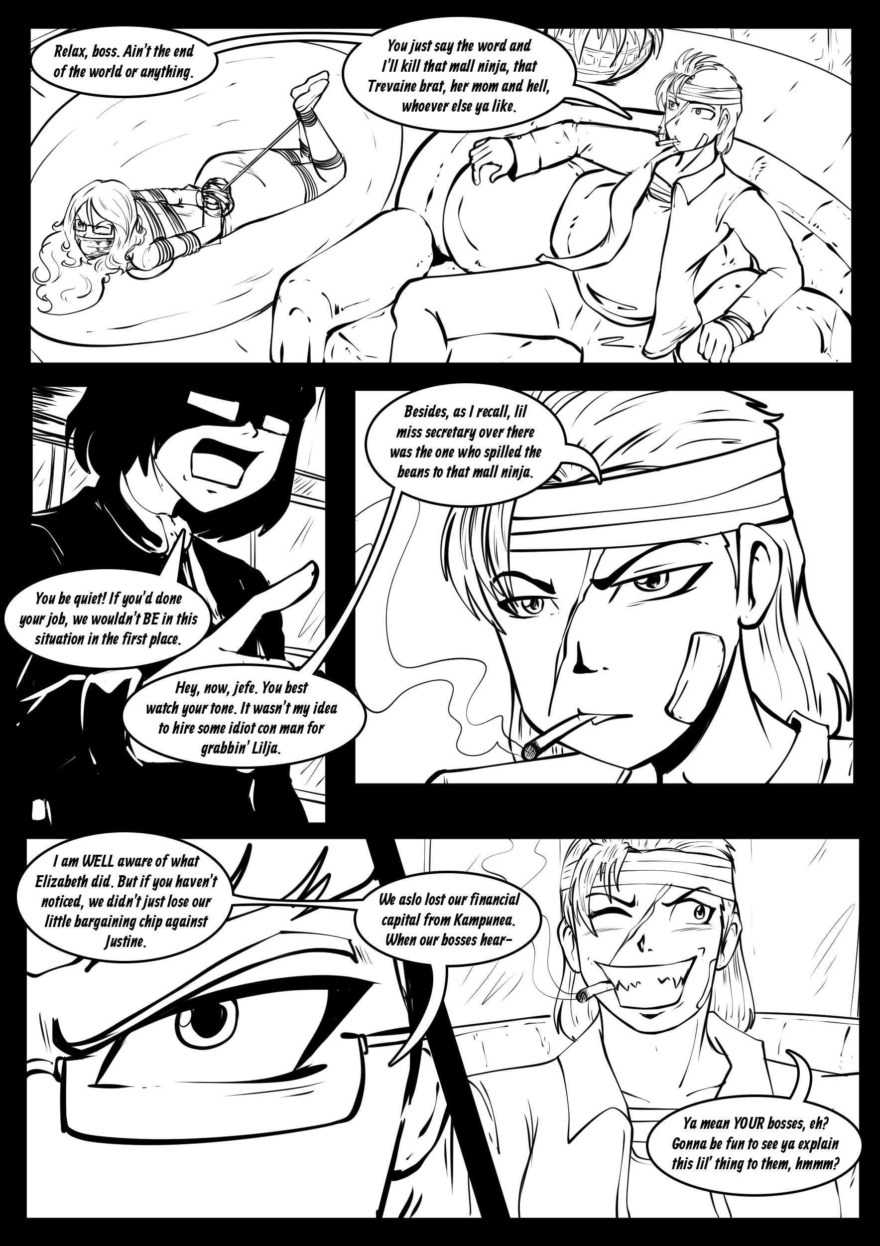 Chapter 9 – Page 12