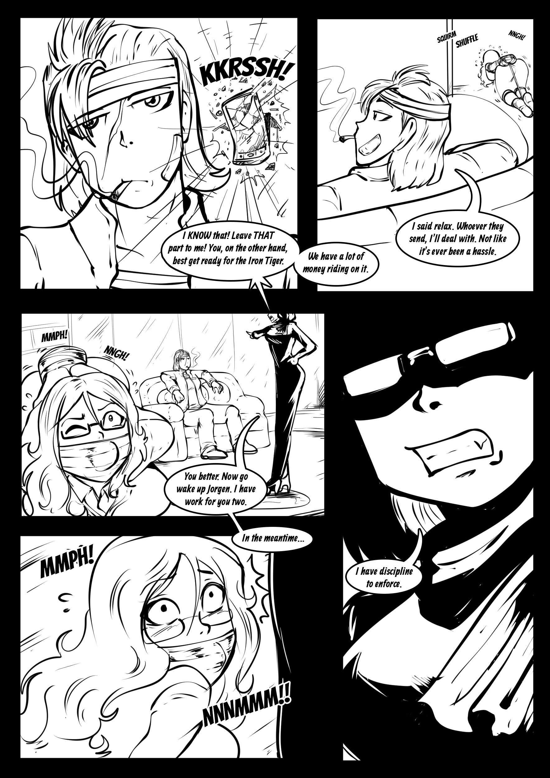 Chapter 9 – Page 13