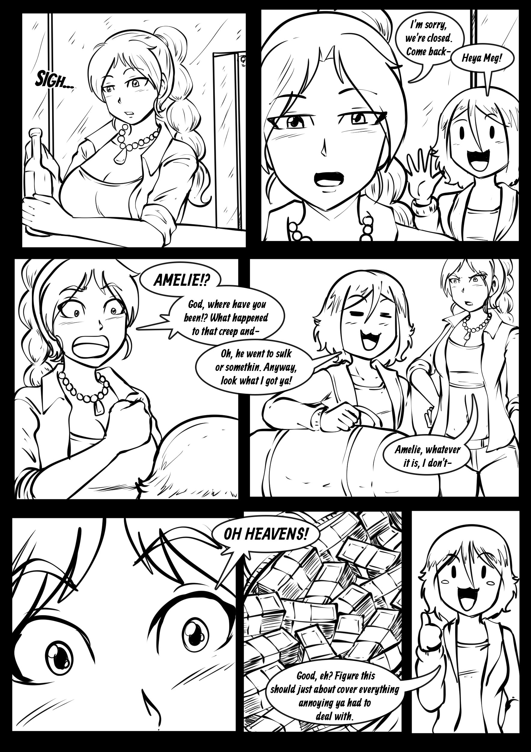 Chapter 9 – Page 16