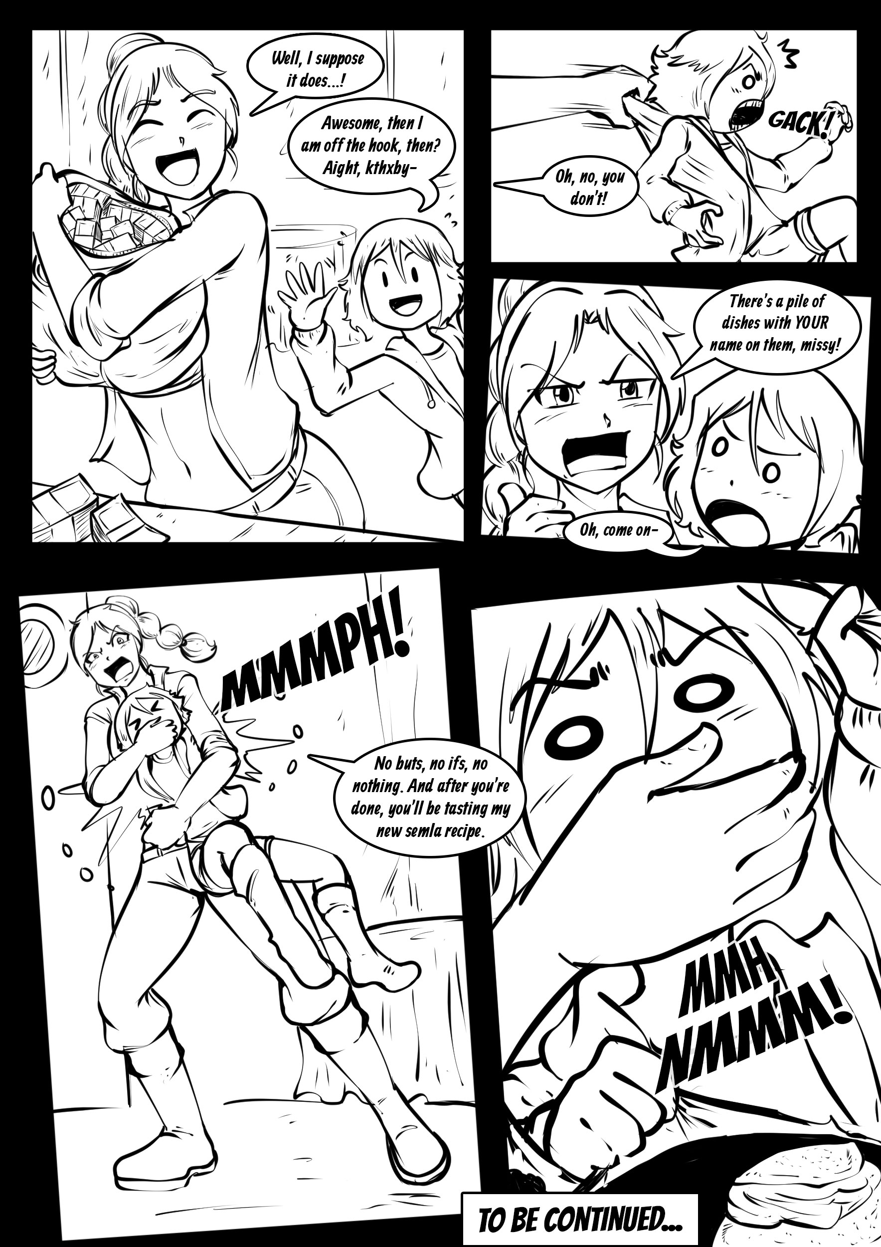 Chapter 9 – Page 17