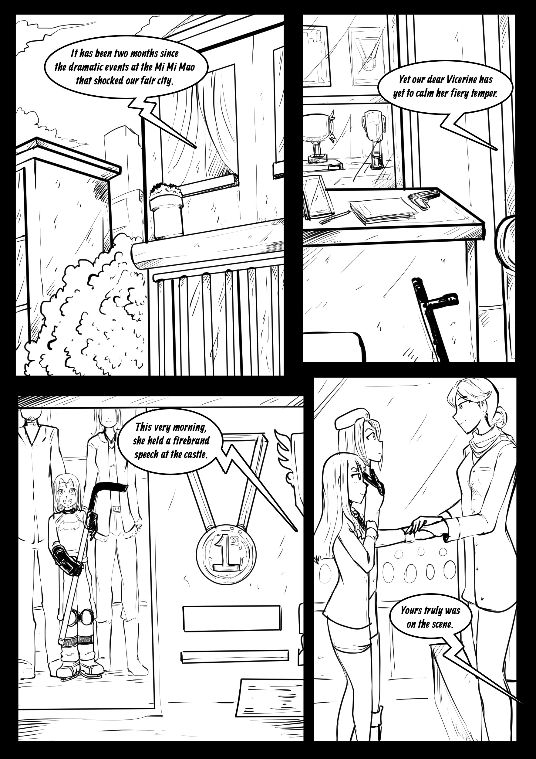 Chapter 2.01 – Page 1
