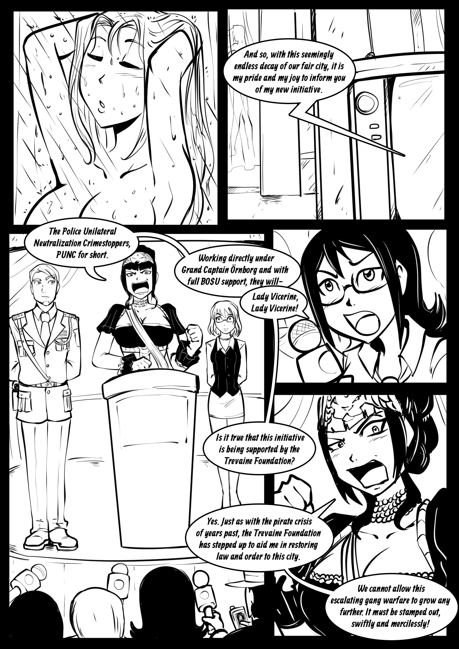Chapter 2.01 – Page 2