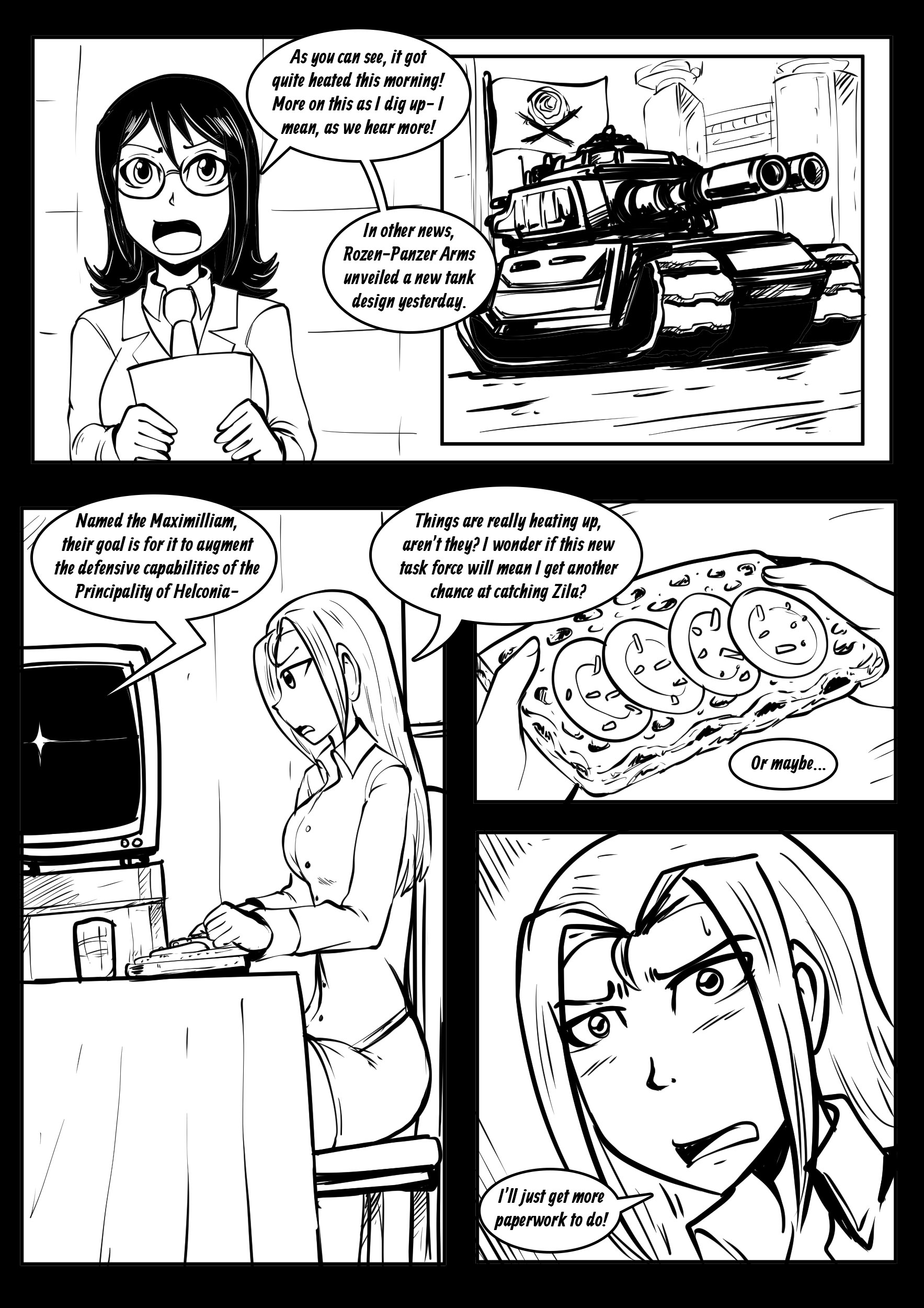 Chapter 2.01 – Page 4