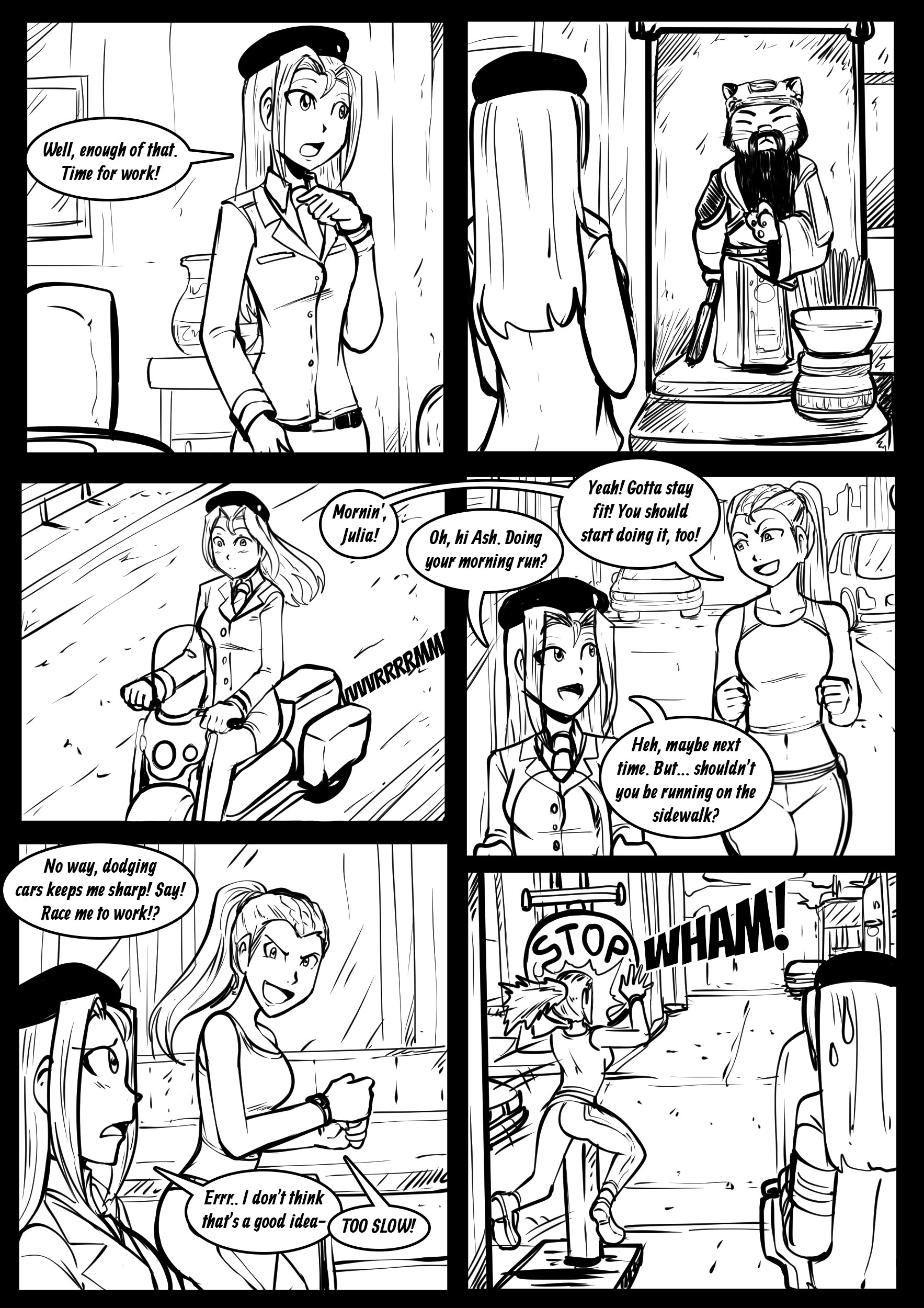 Chapter 2.01 – Page 5