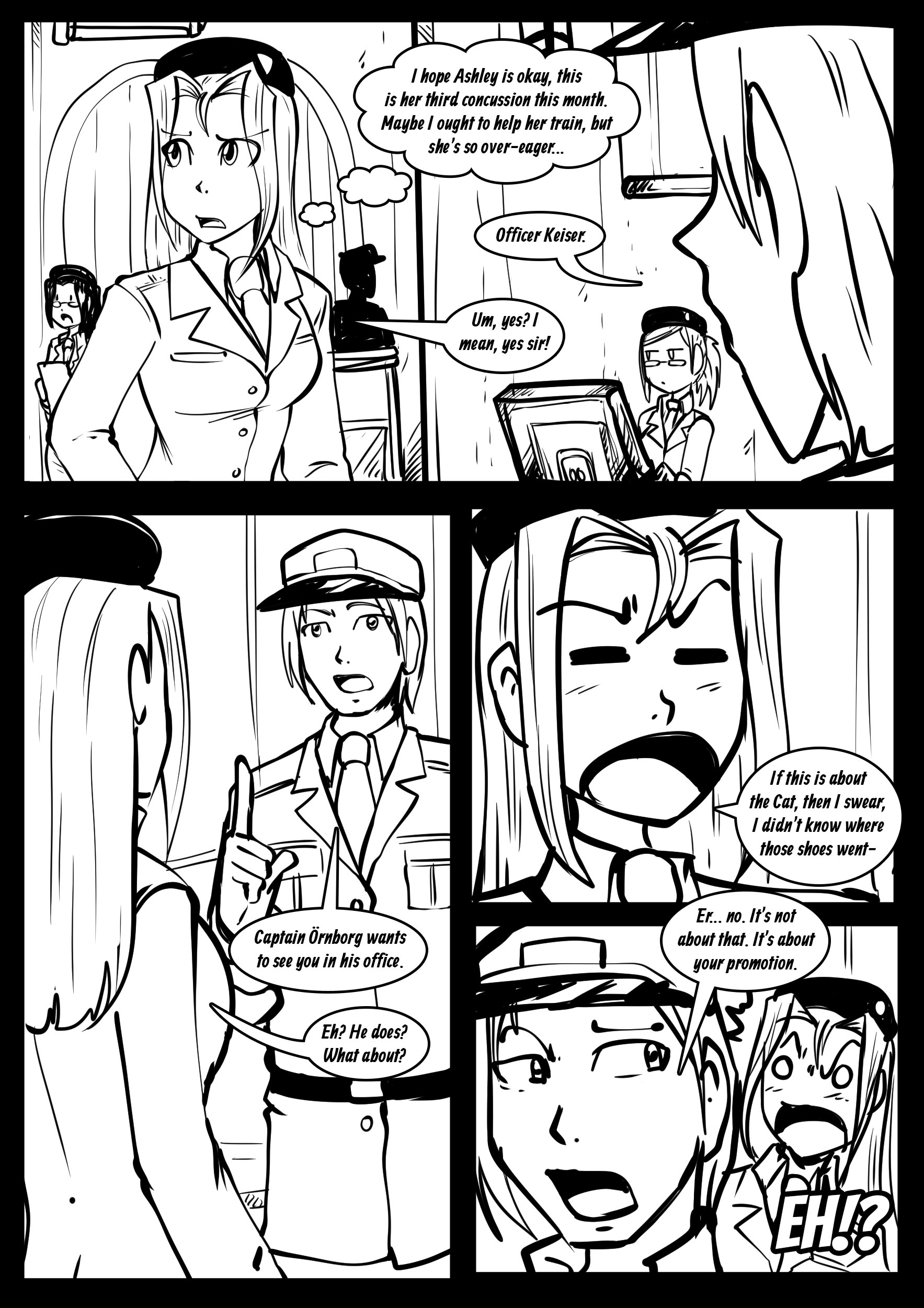 Chapter 2.01 – Page 6