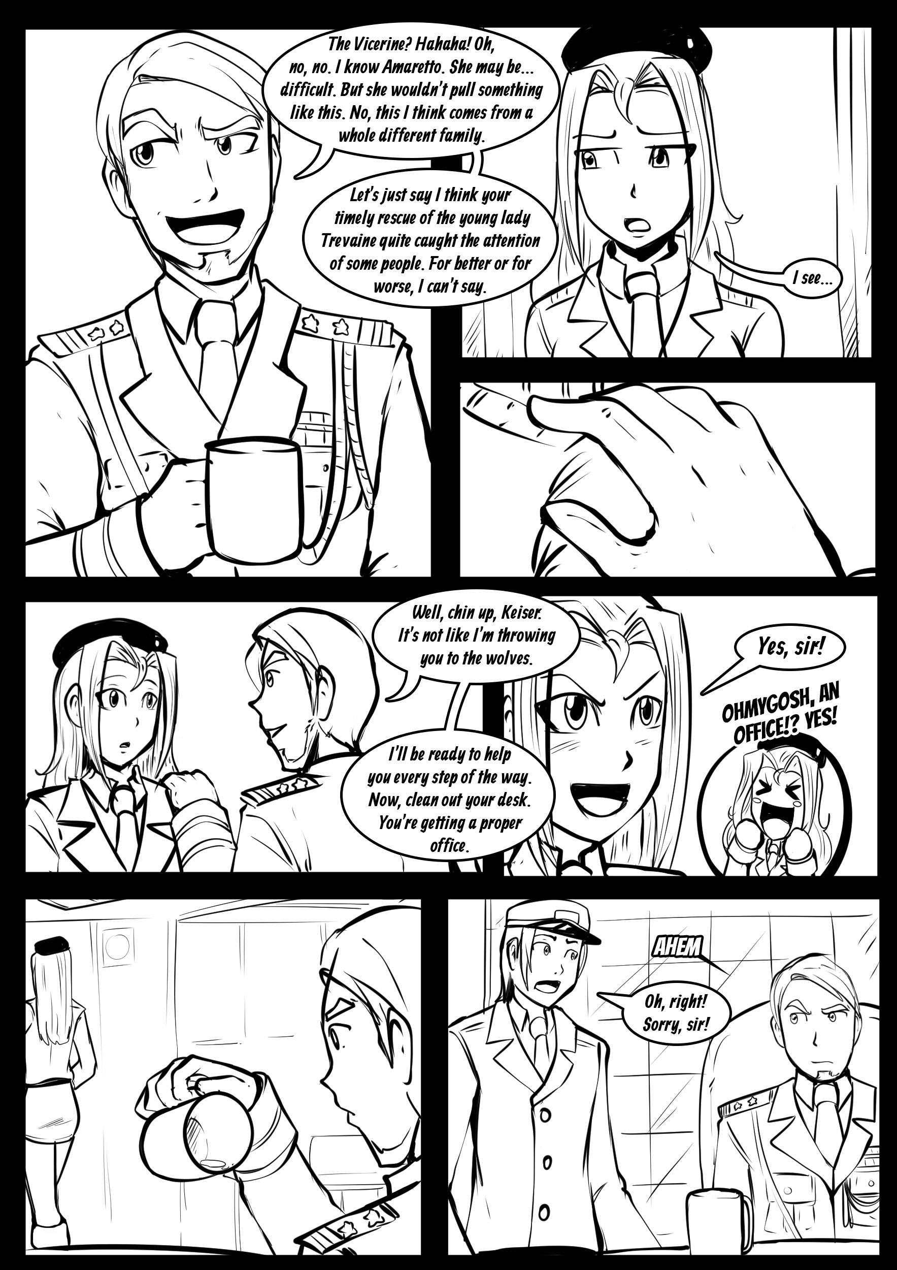 Chapter 2.01 – Page 09