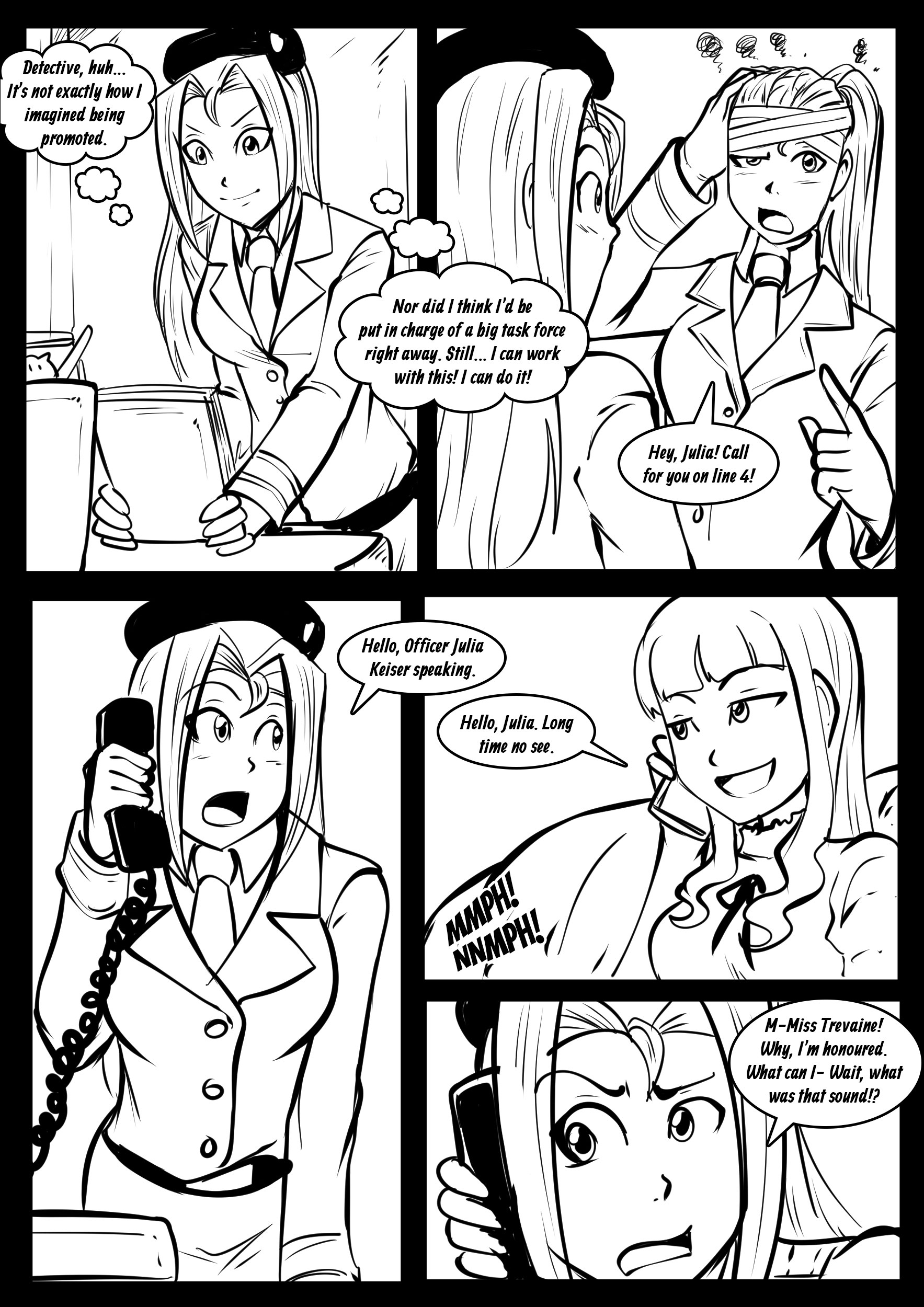 Chapter 2.01 – Page 10