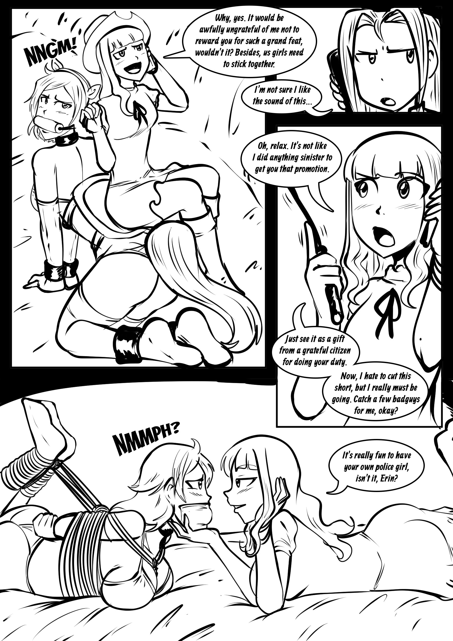 Chapter 2.01 – Page 12