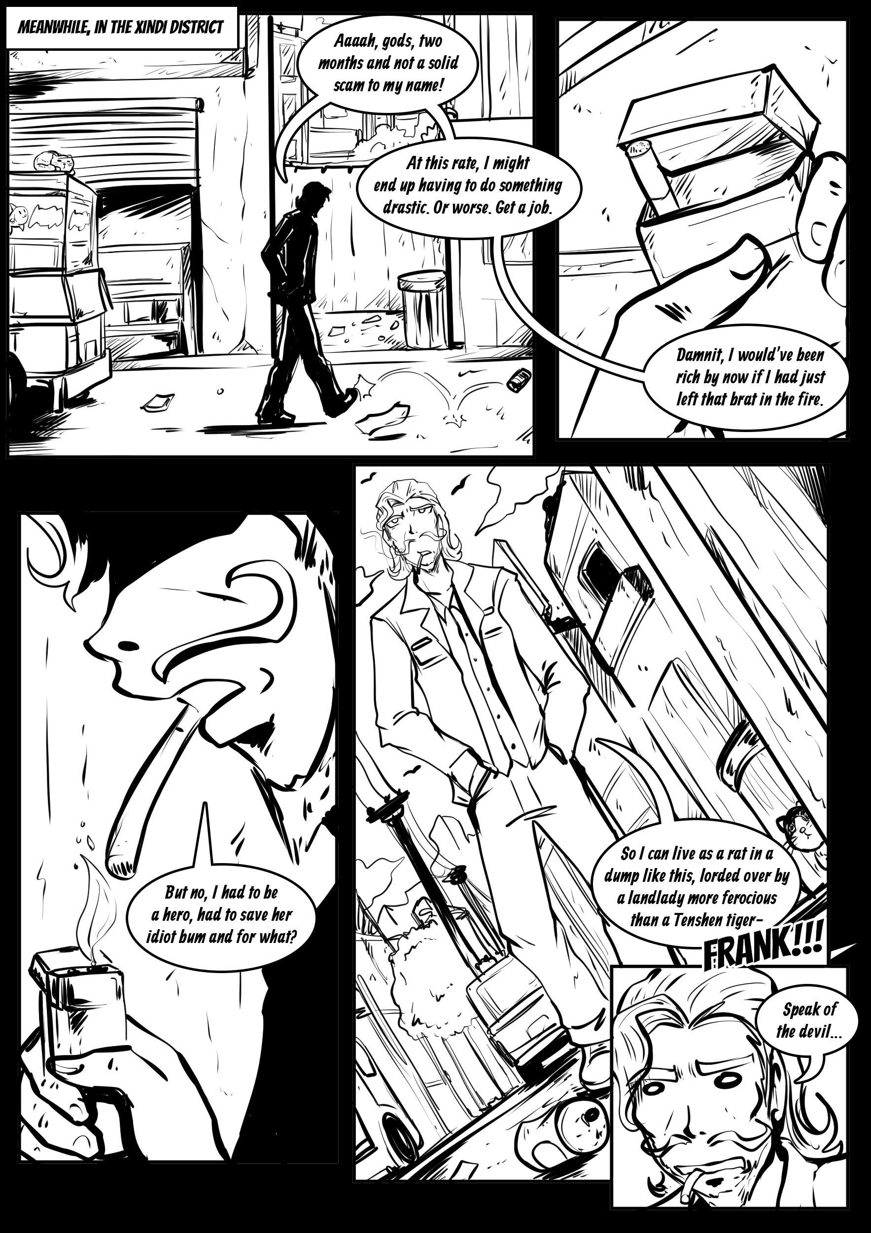 Chapter 2.01 – Page 13