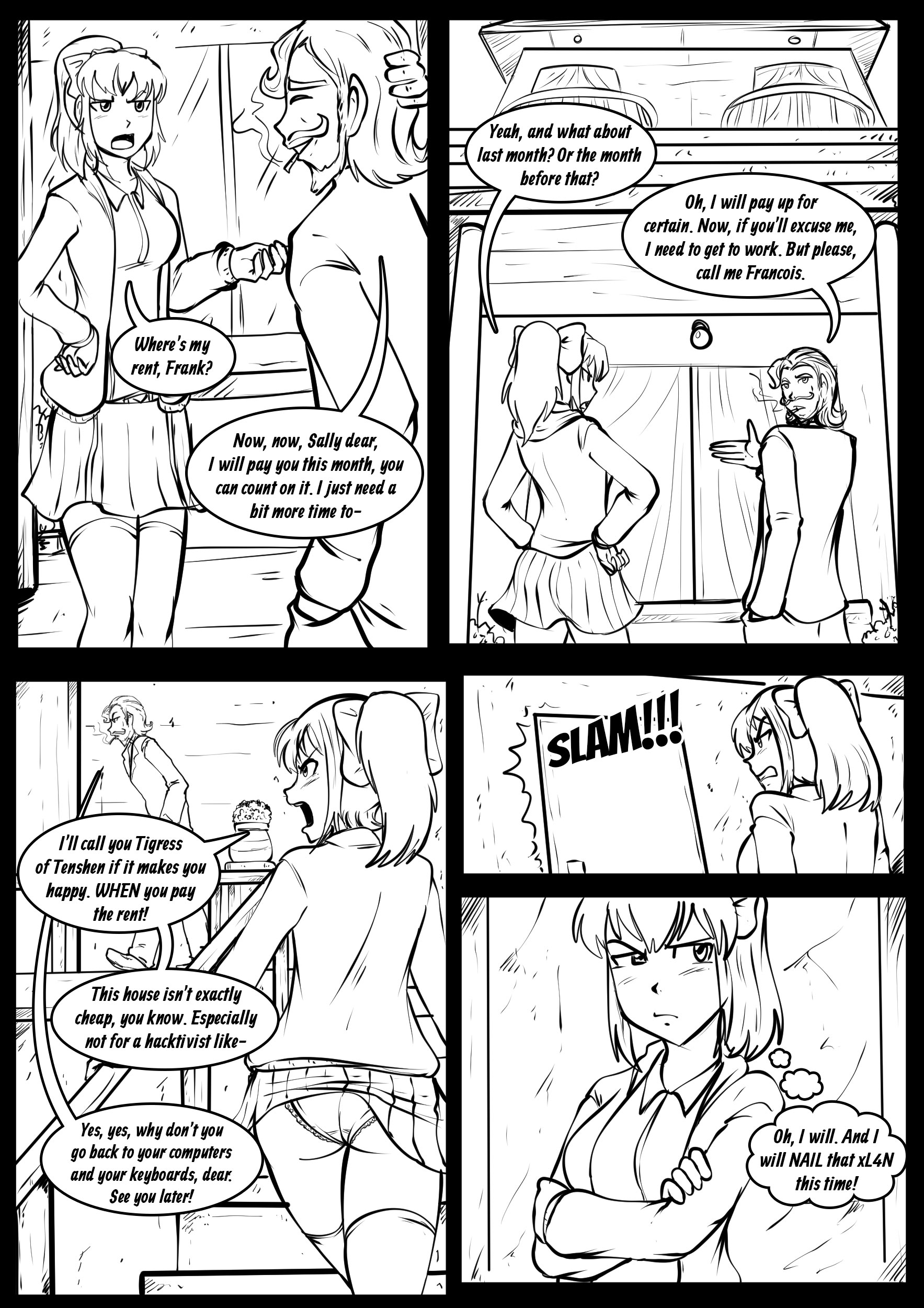 Chapter 2.01 – Page 14