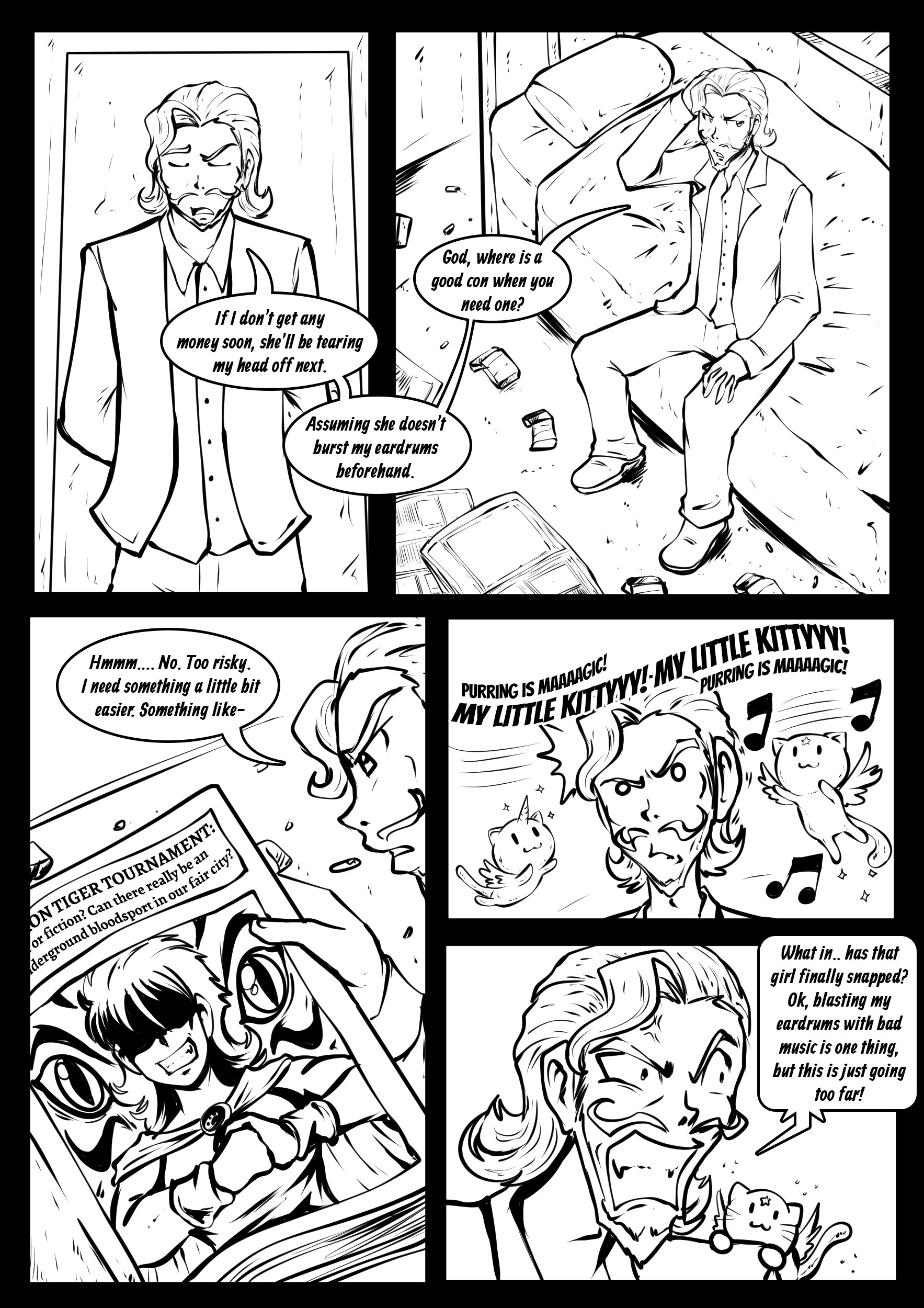 Chapter 2.01 – Page 15