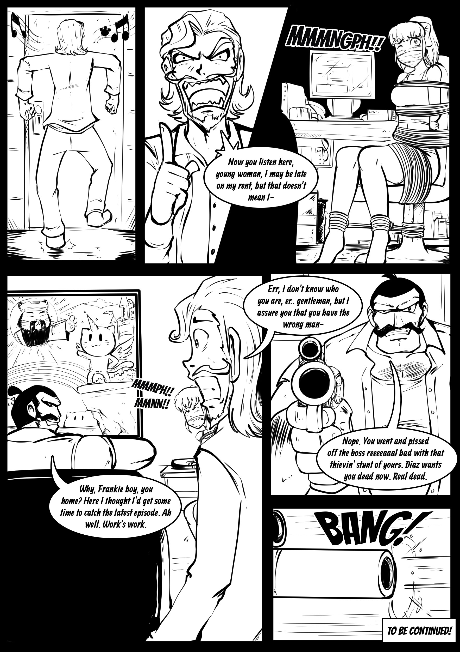 Chapter 2.01 – Page 16