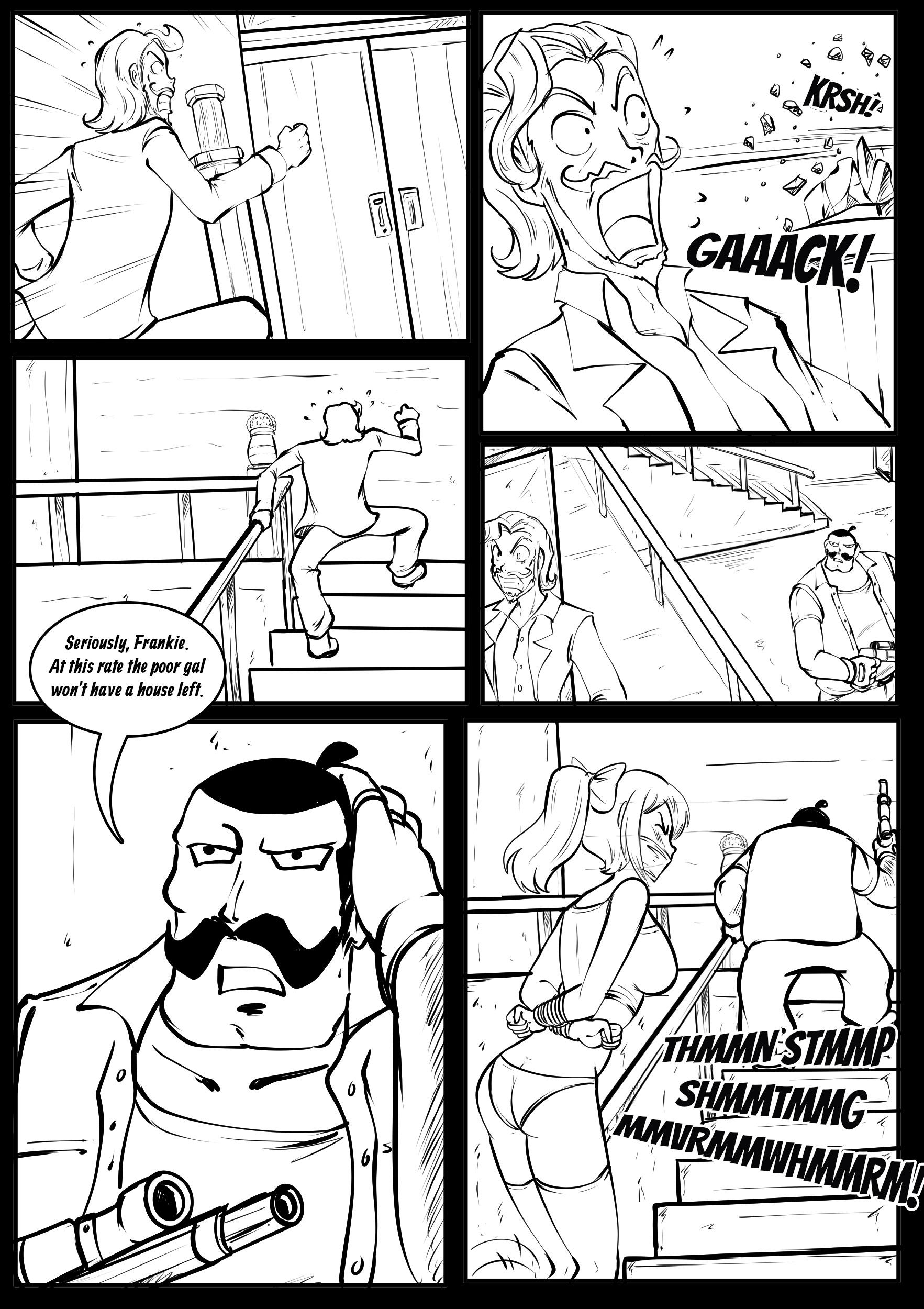 Chapter 2.02 – Page 3