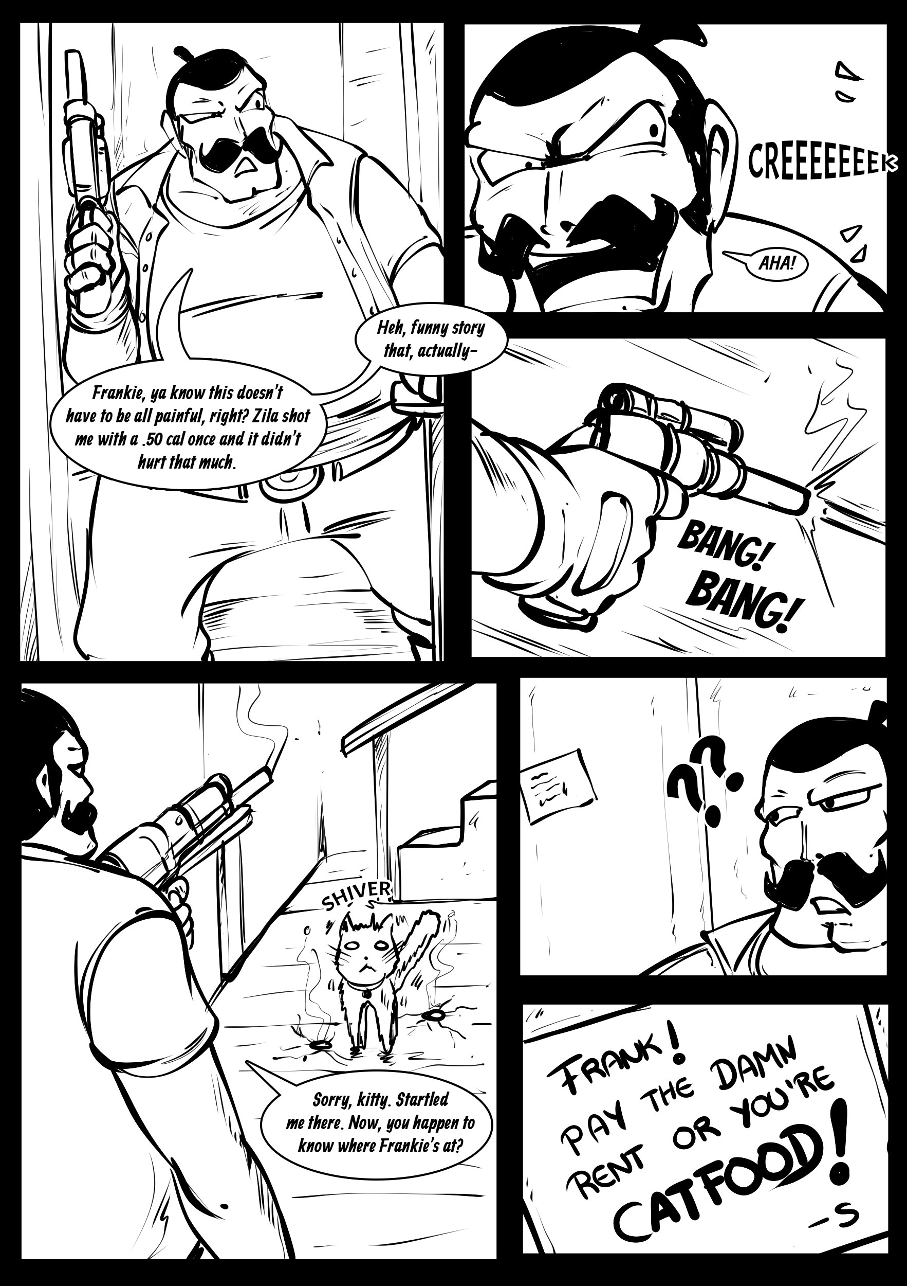 Chapter 2.02 – Page 4