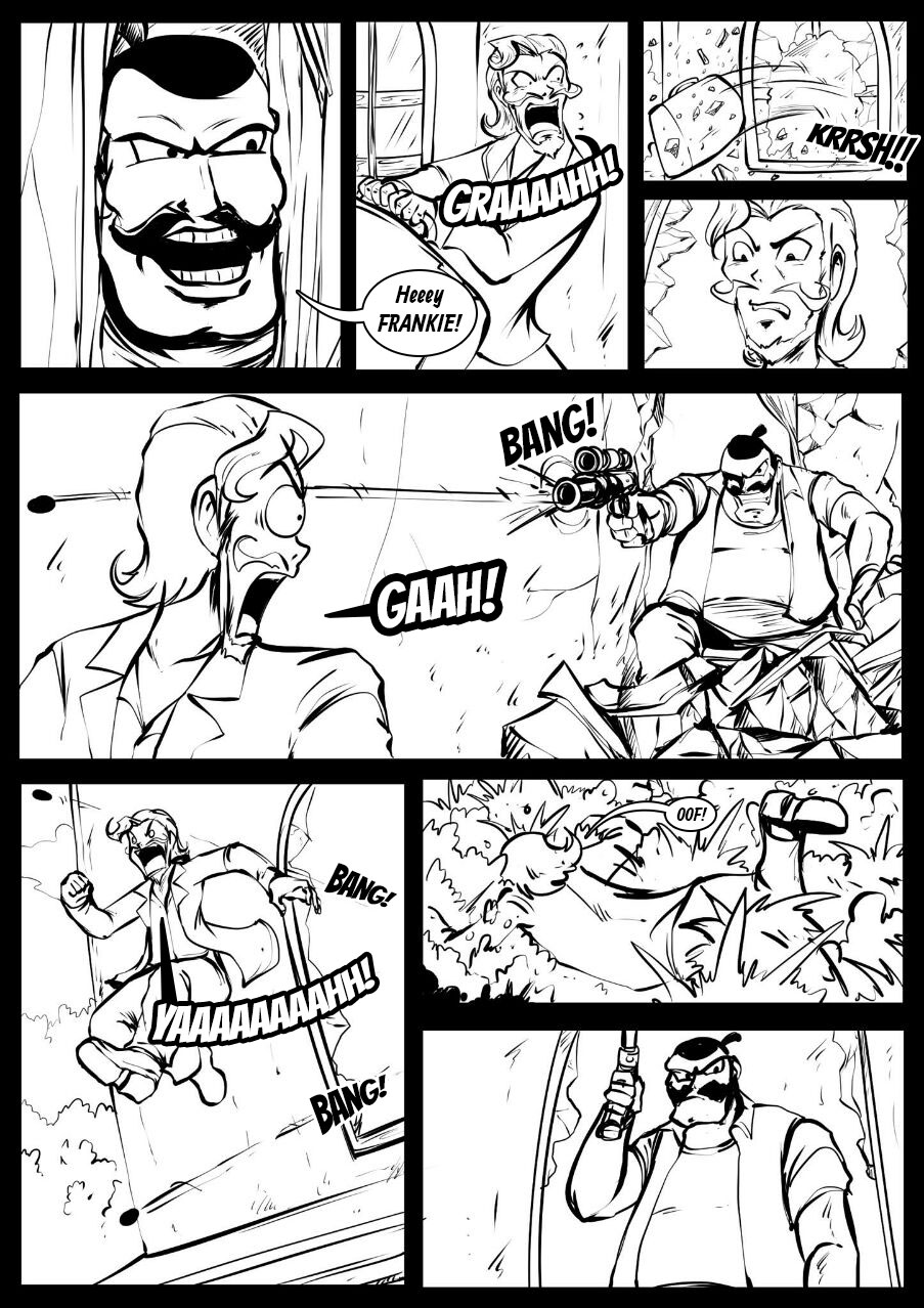 Chapter 2.02 – Page 6