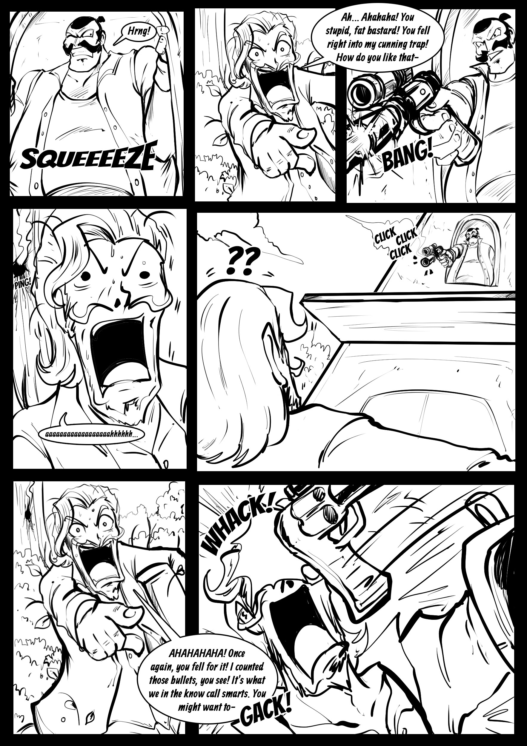 Chapter 2.02 – Page 7