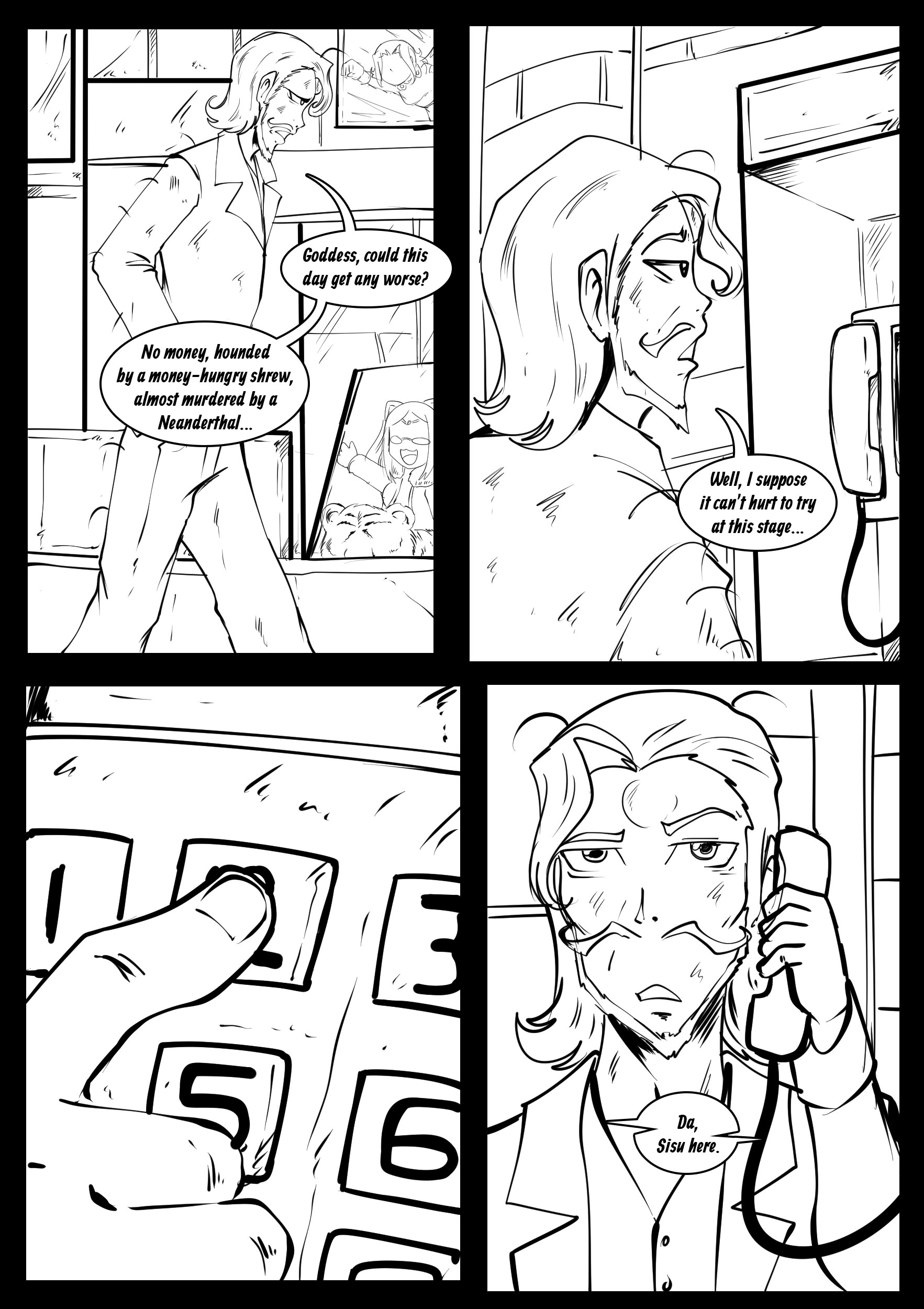 Chapter 2.02 – Page 8