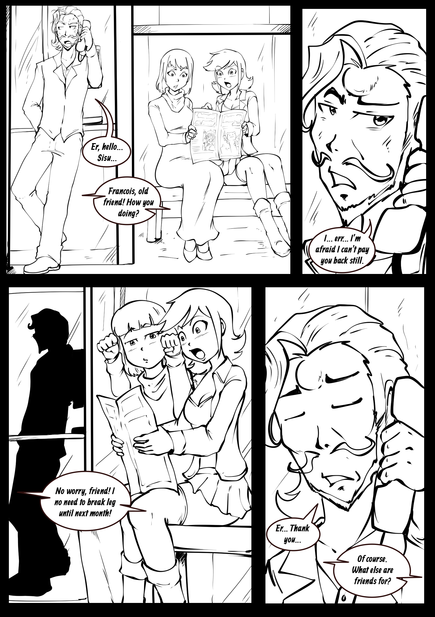 Chapter 2.02 – Page 9