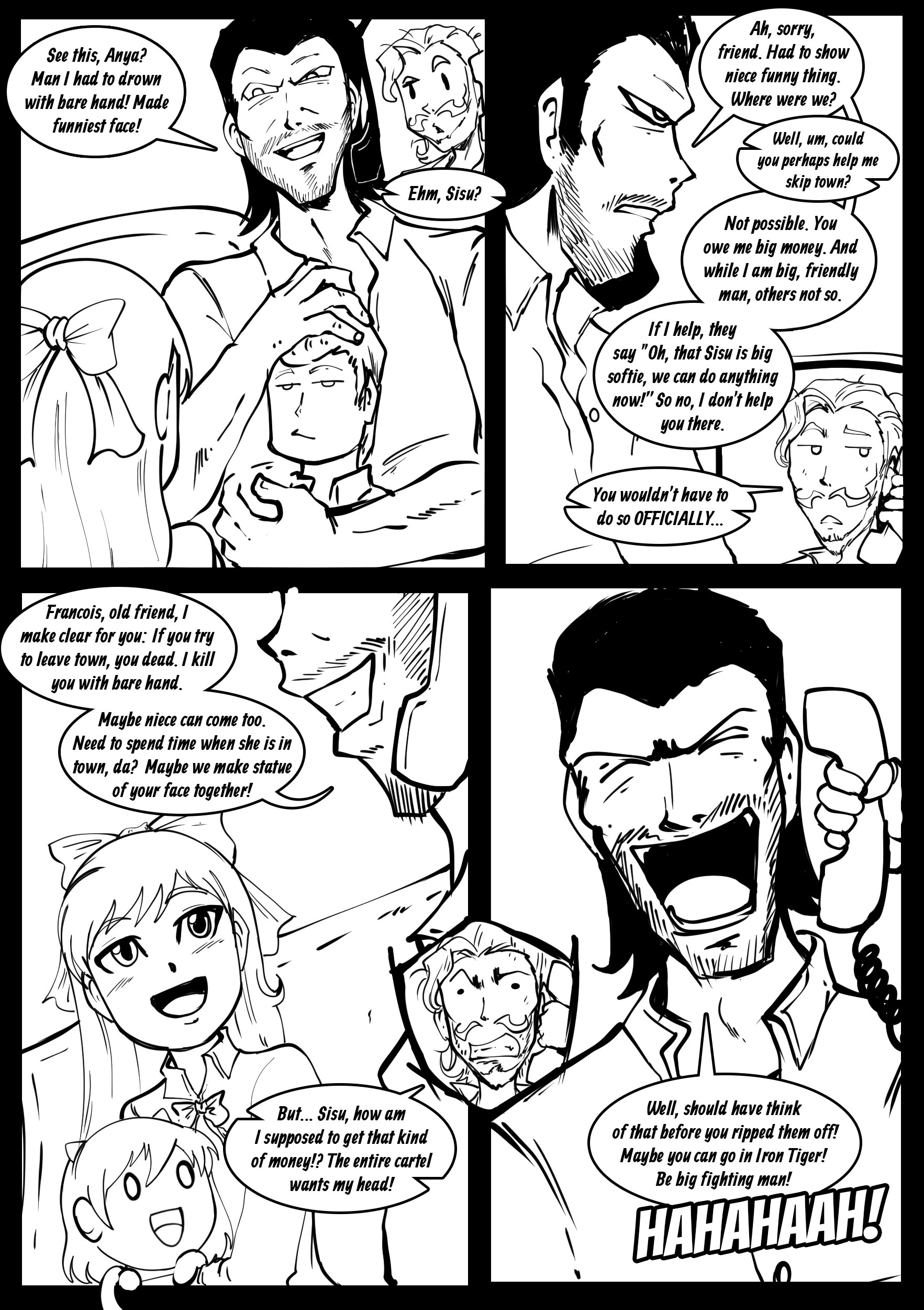 Chapter 2.02 – Page 11