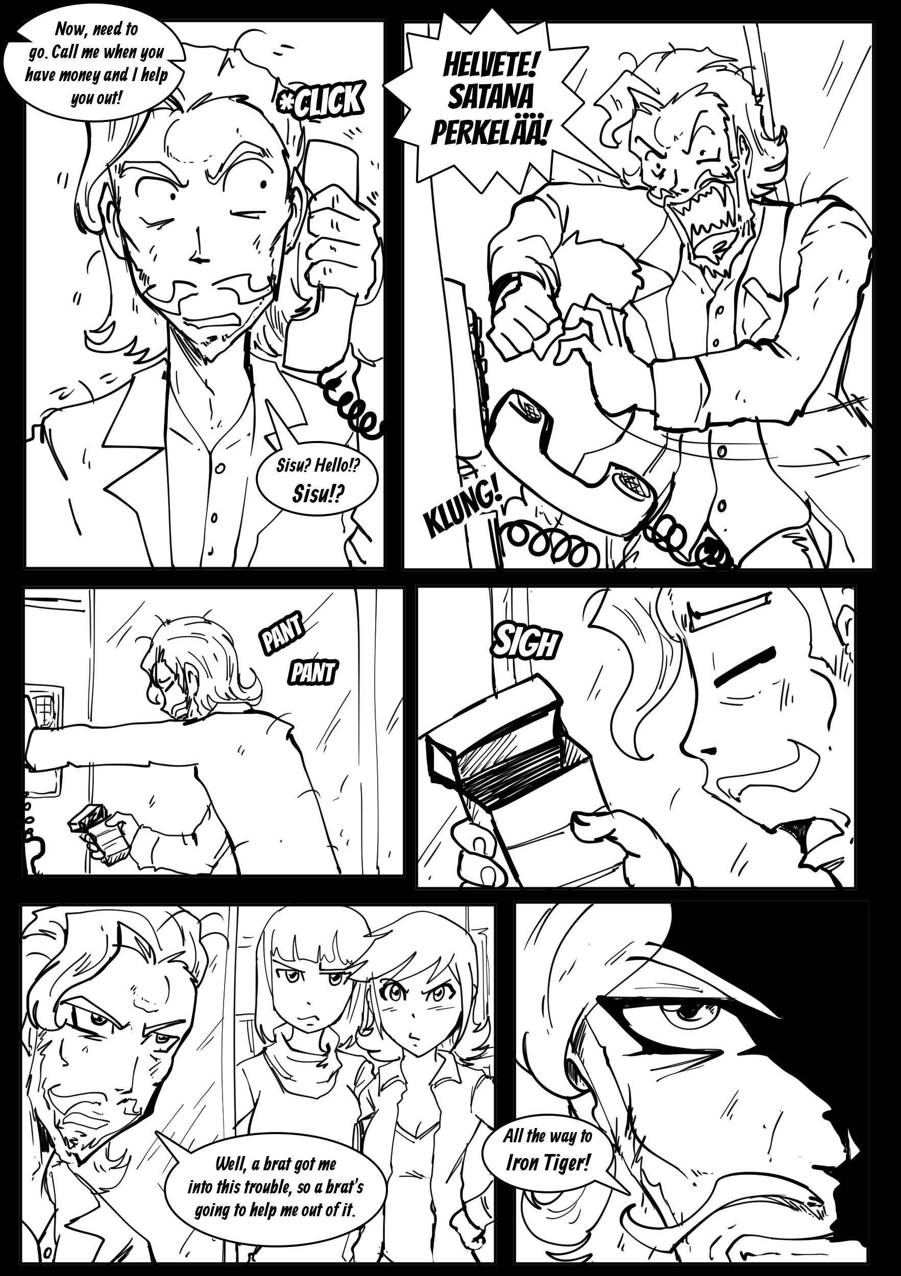 Chapter 2.02 – Page 12