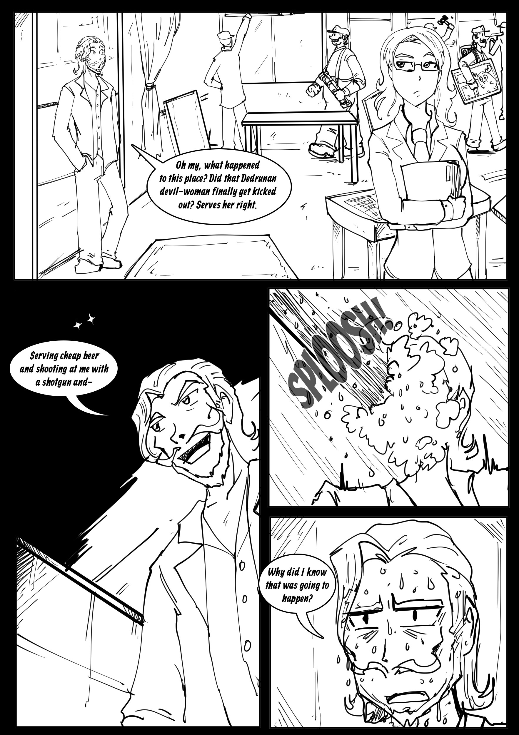 Chapter 2.02 – Page 13