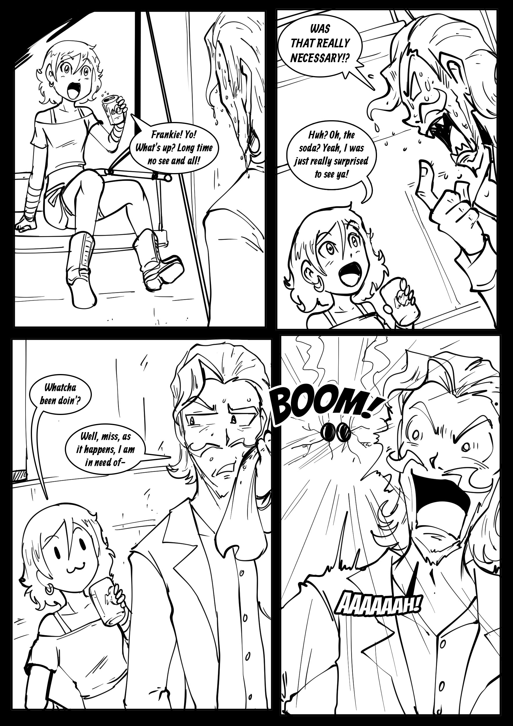 Chapter 2.02 – Page 14