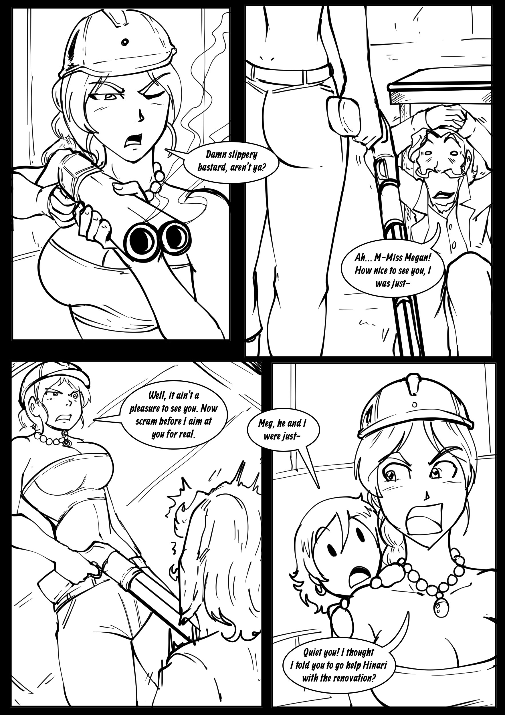Chapter 2.02 – Page 15