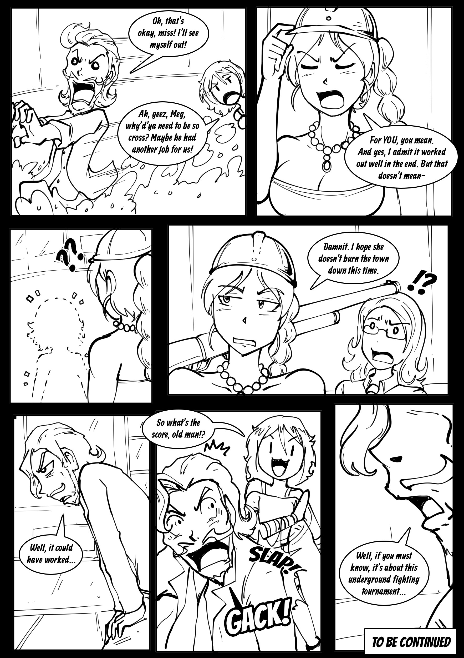 Chapter 2.02 – Page 16