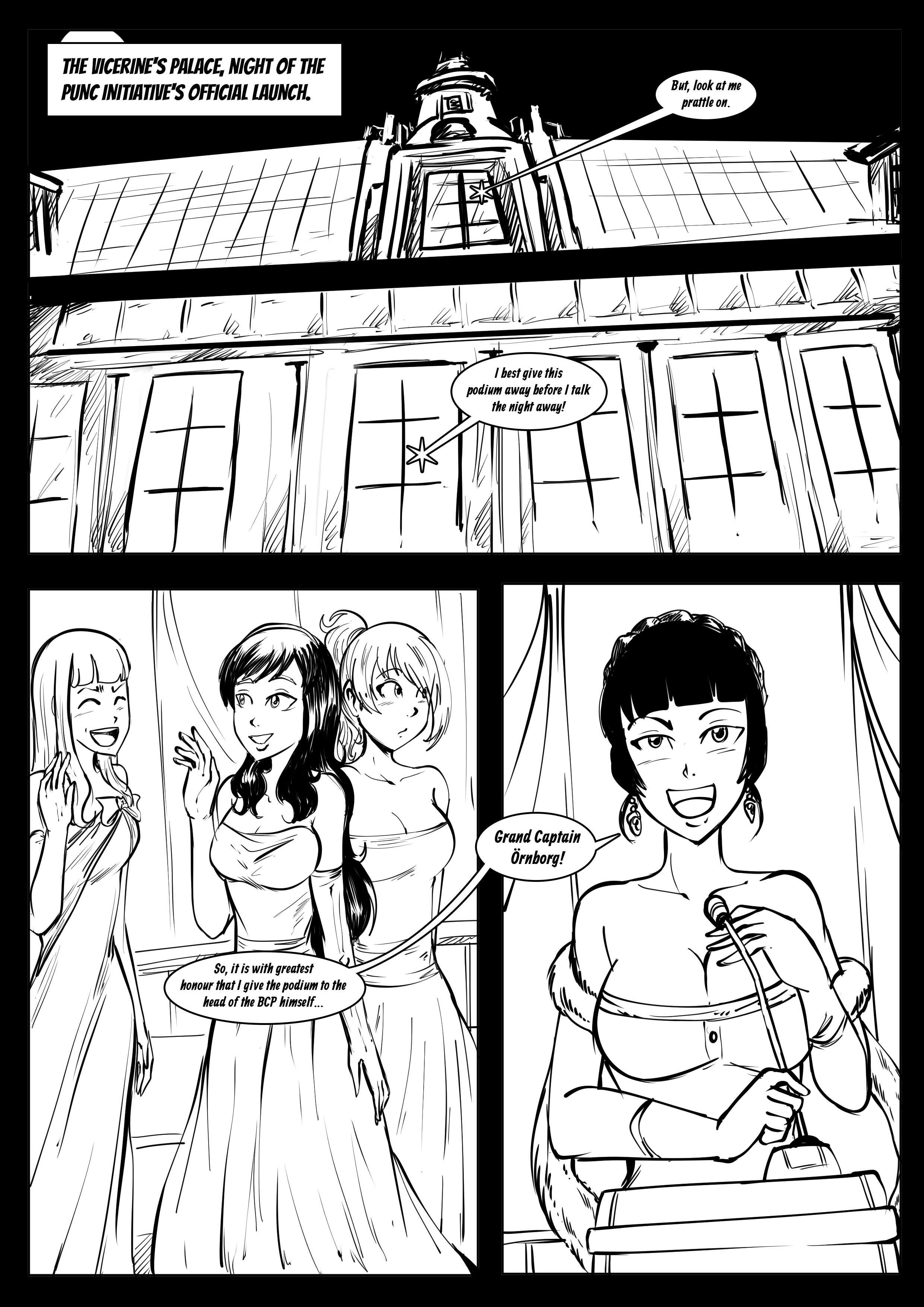 Chapter 2.03 – Page 1