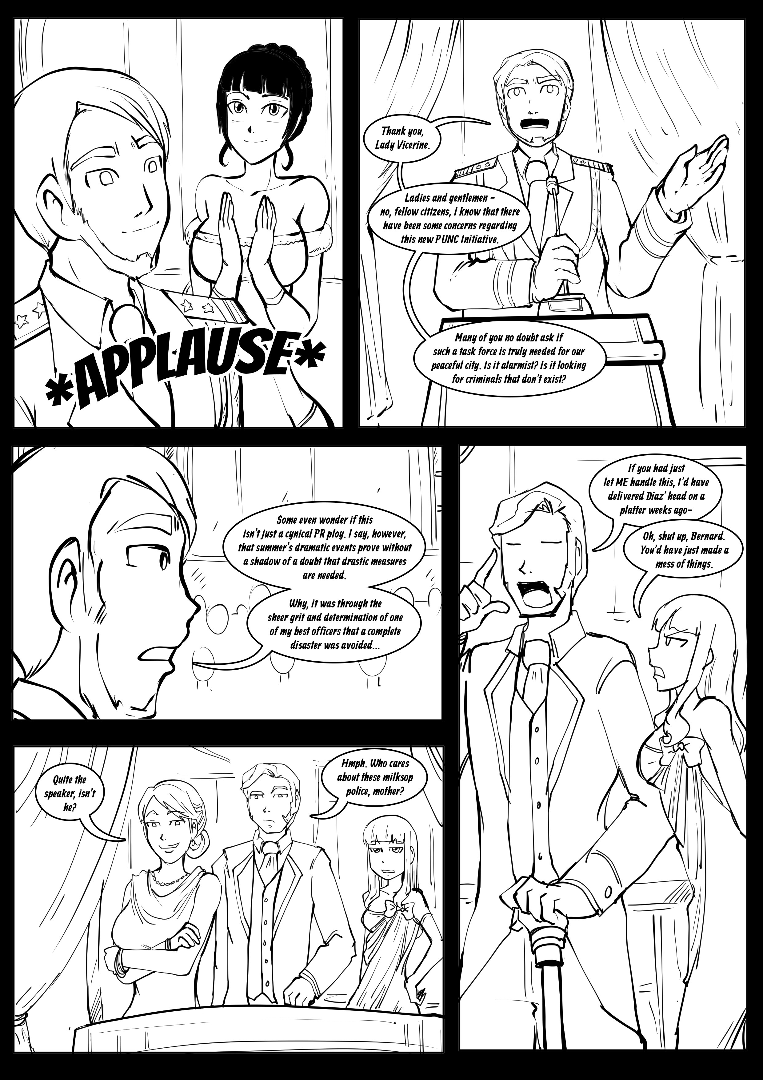 Chapter 2.03 – Page 2