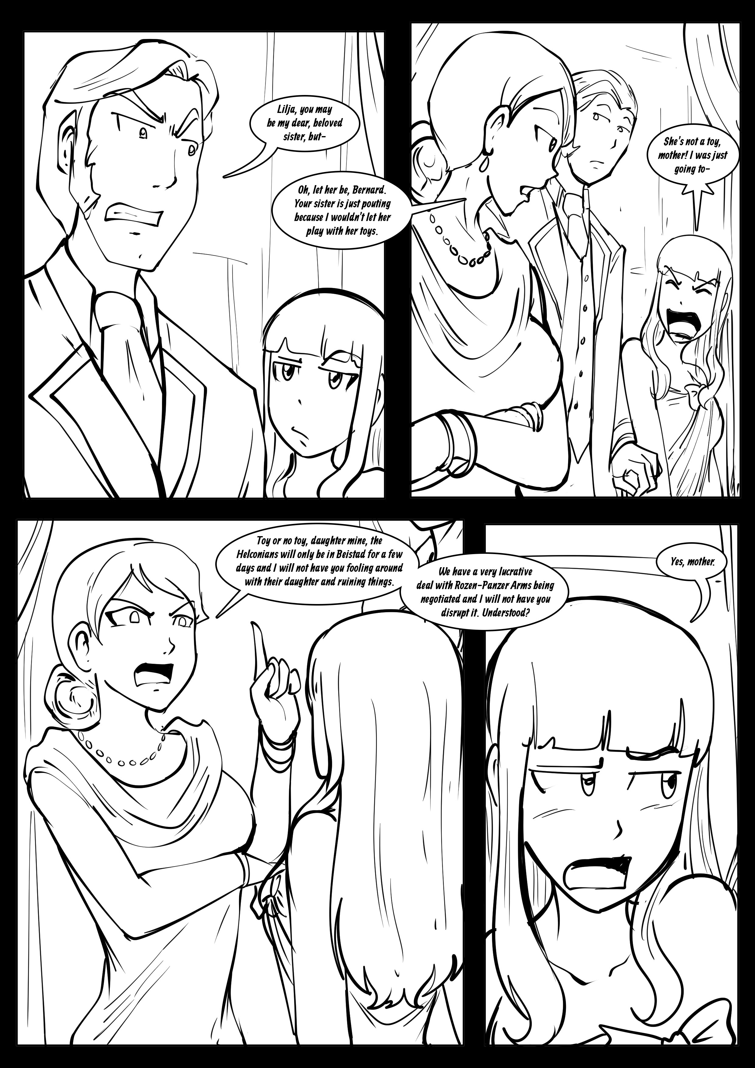 Chapter 2.03 – Page 3