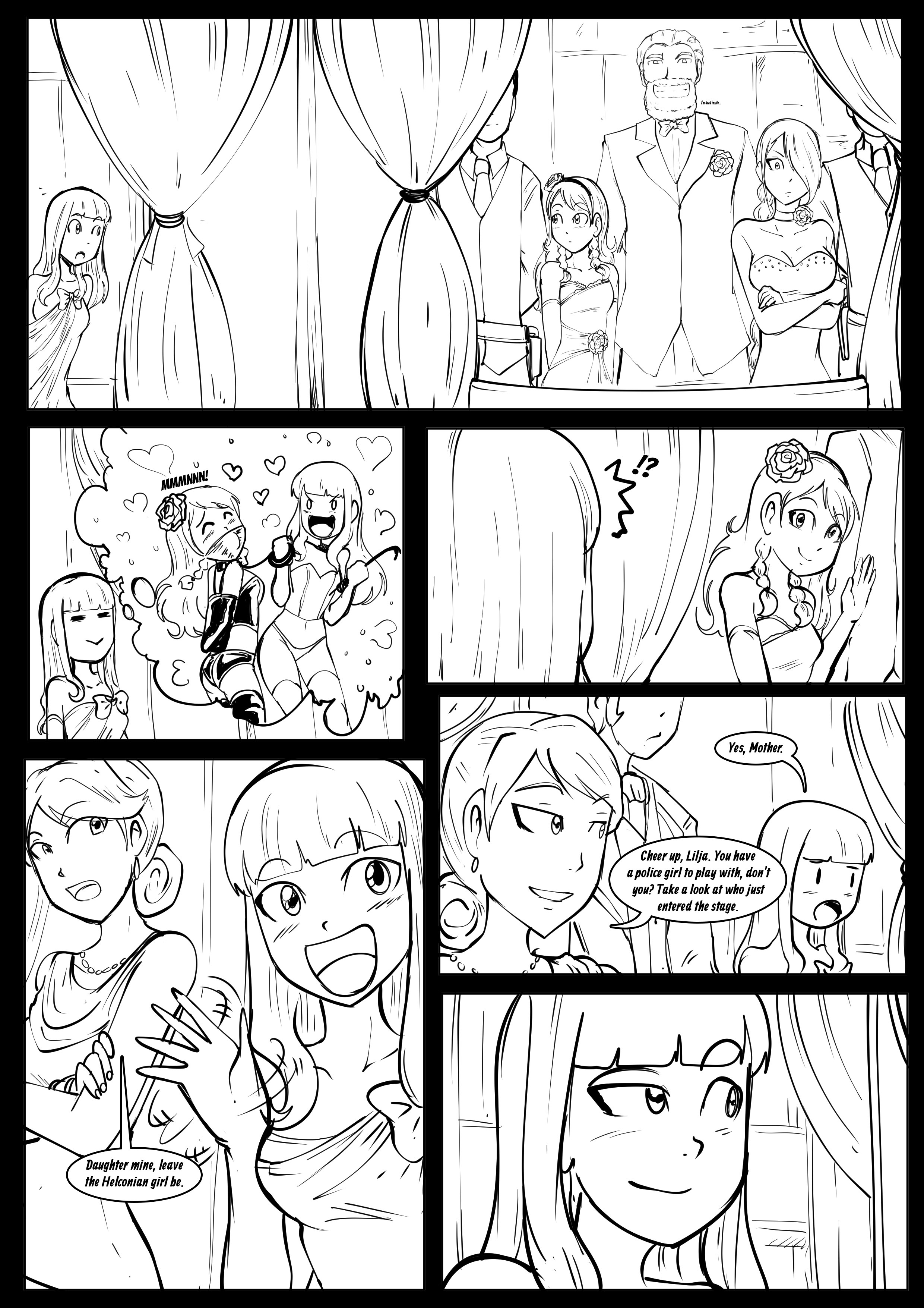 Chapter 2.03 – Page 4