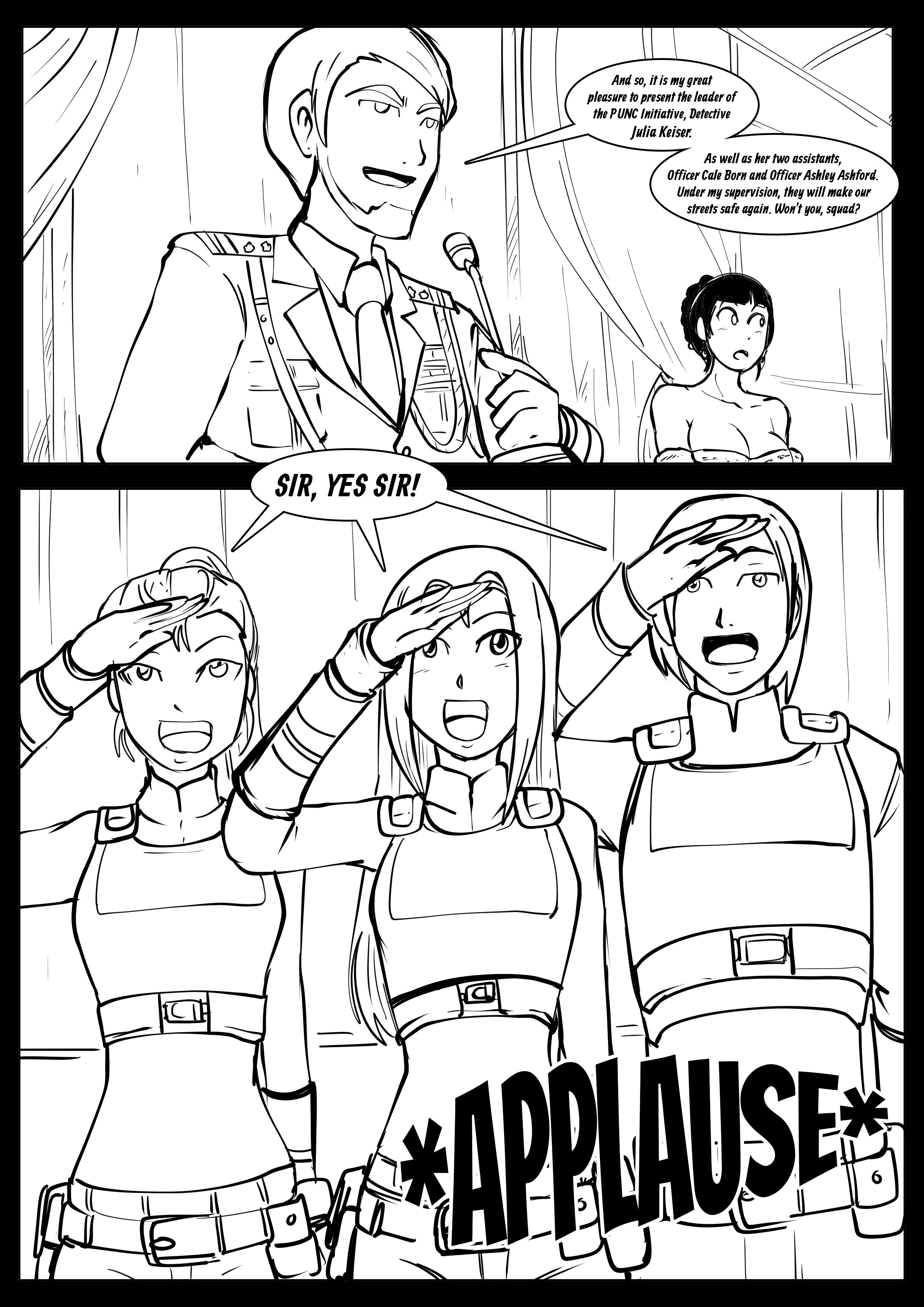 Chapter 2.03 – Page 5