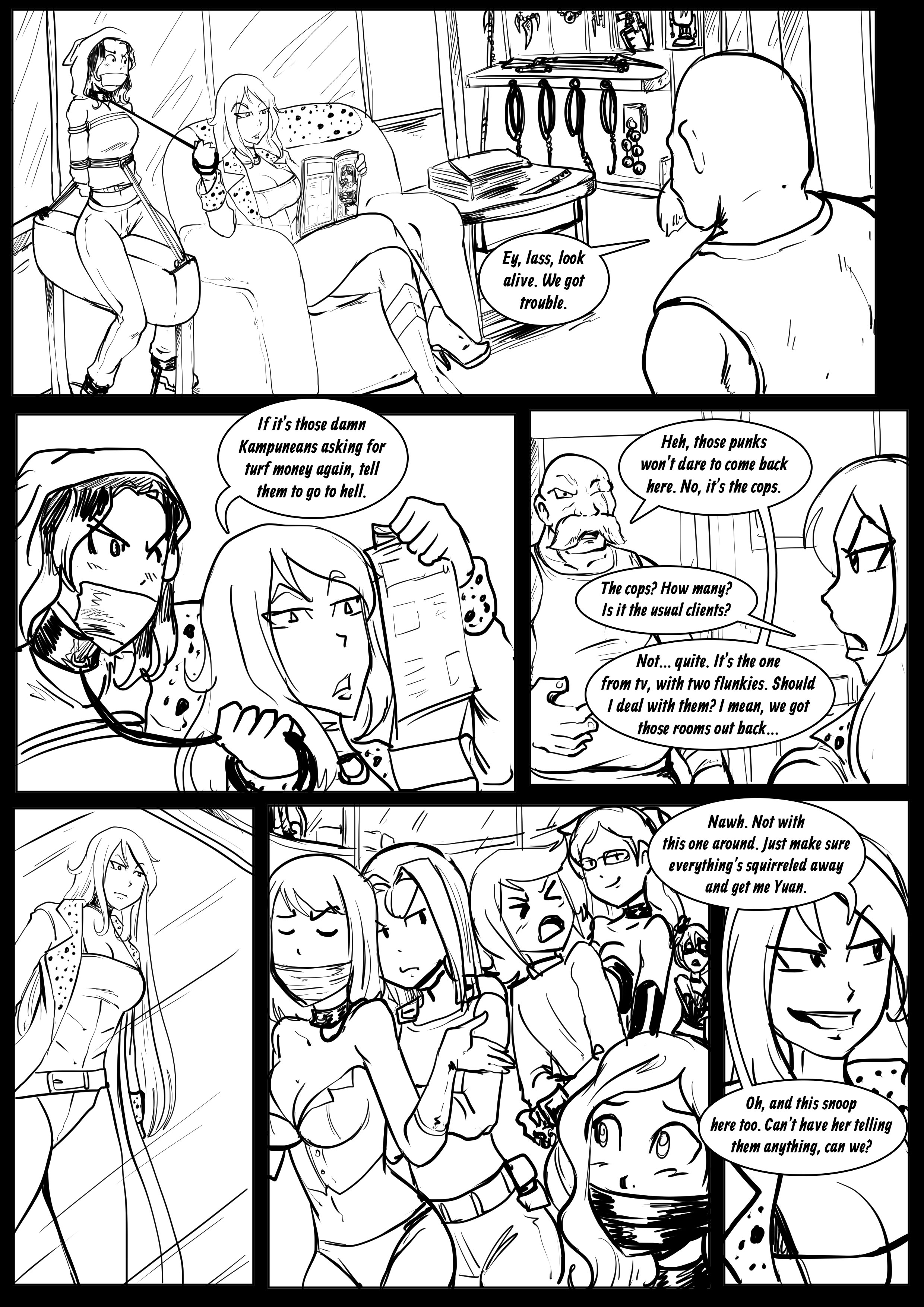 Chapter 2.03 – Page 10