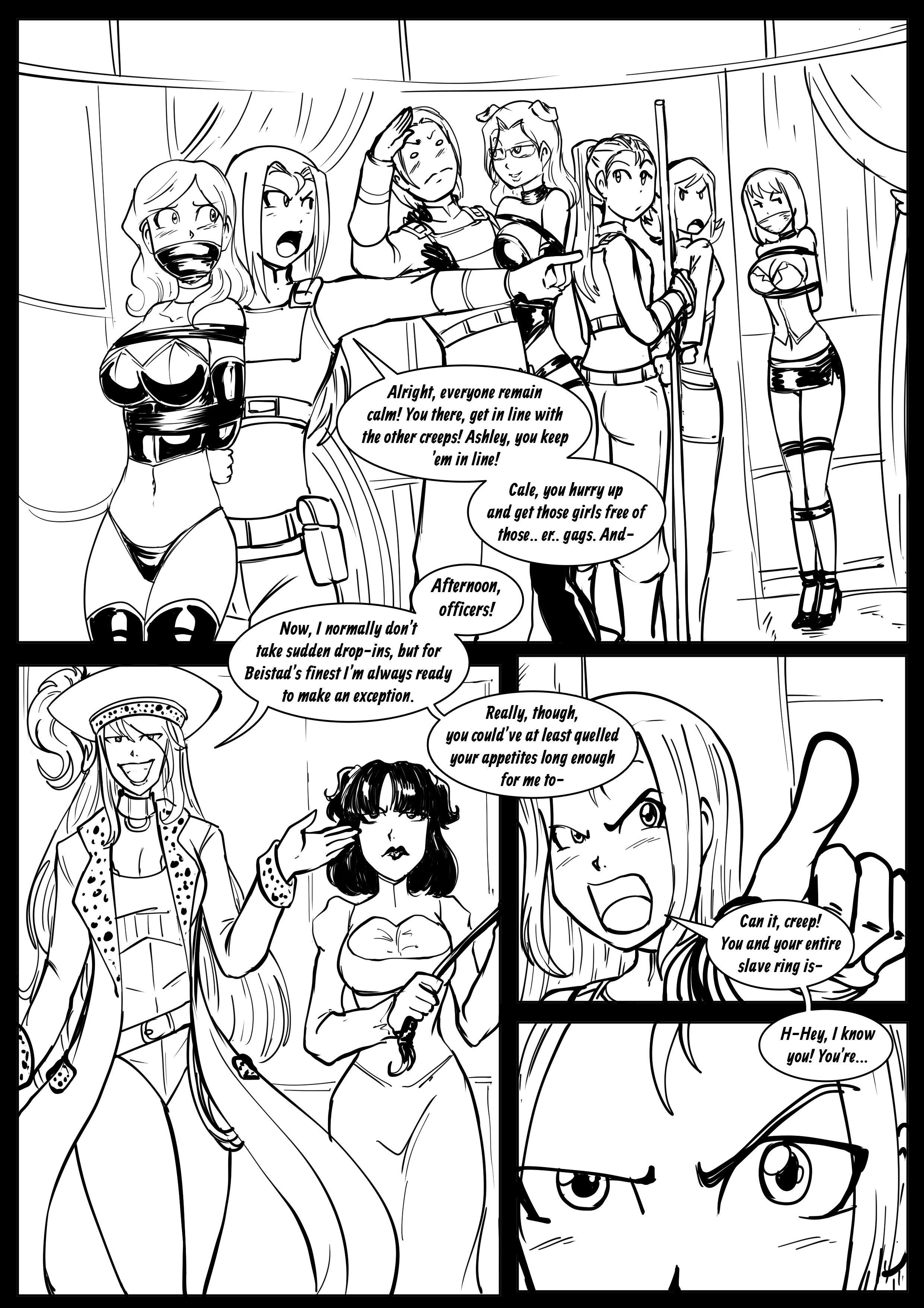 Chapter 2.03 – Page 11