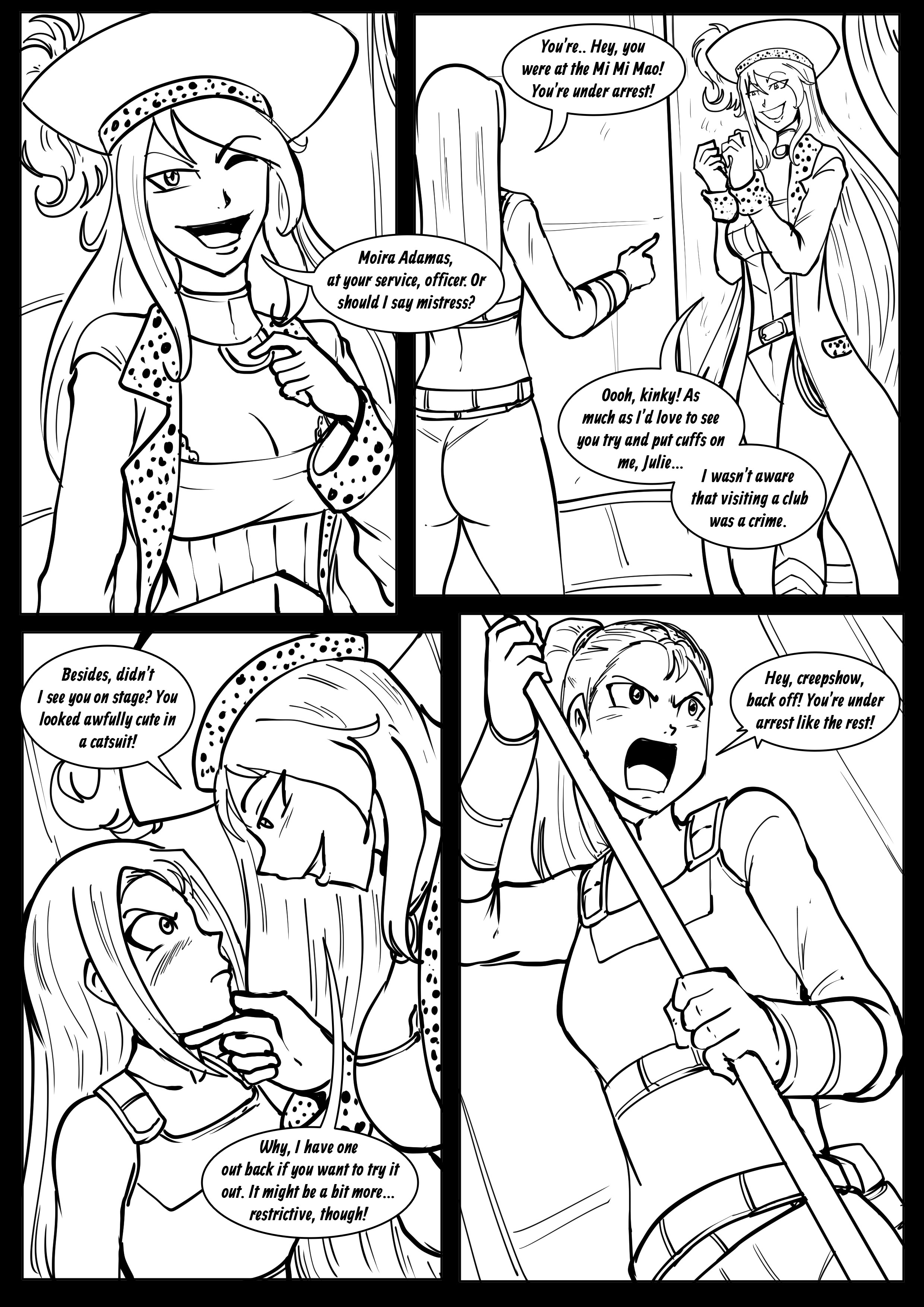 Chapter 2.03 – Page 12