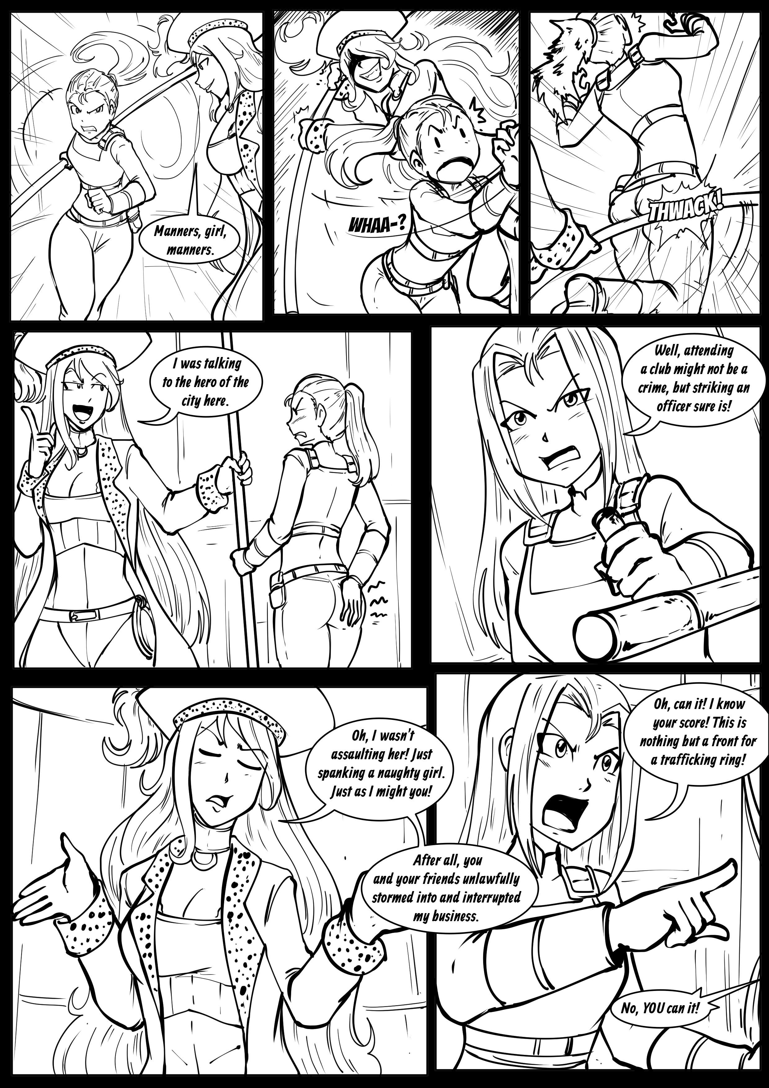 Chapter 2.03 – Page 13