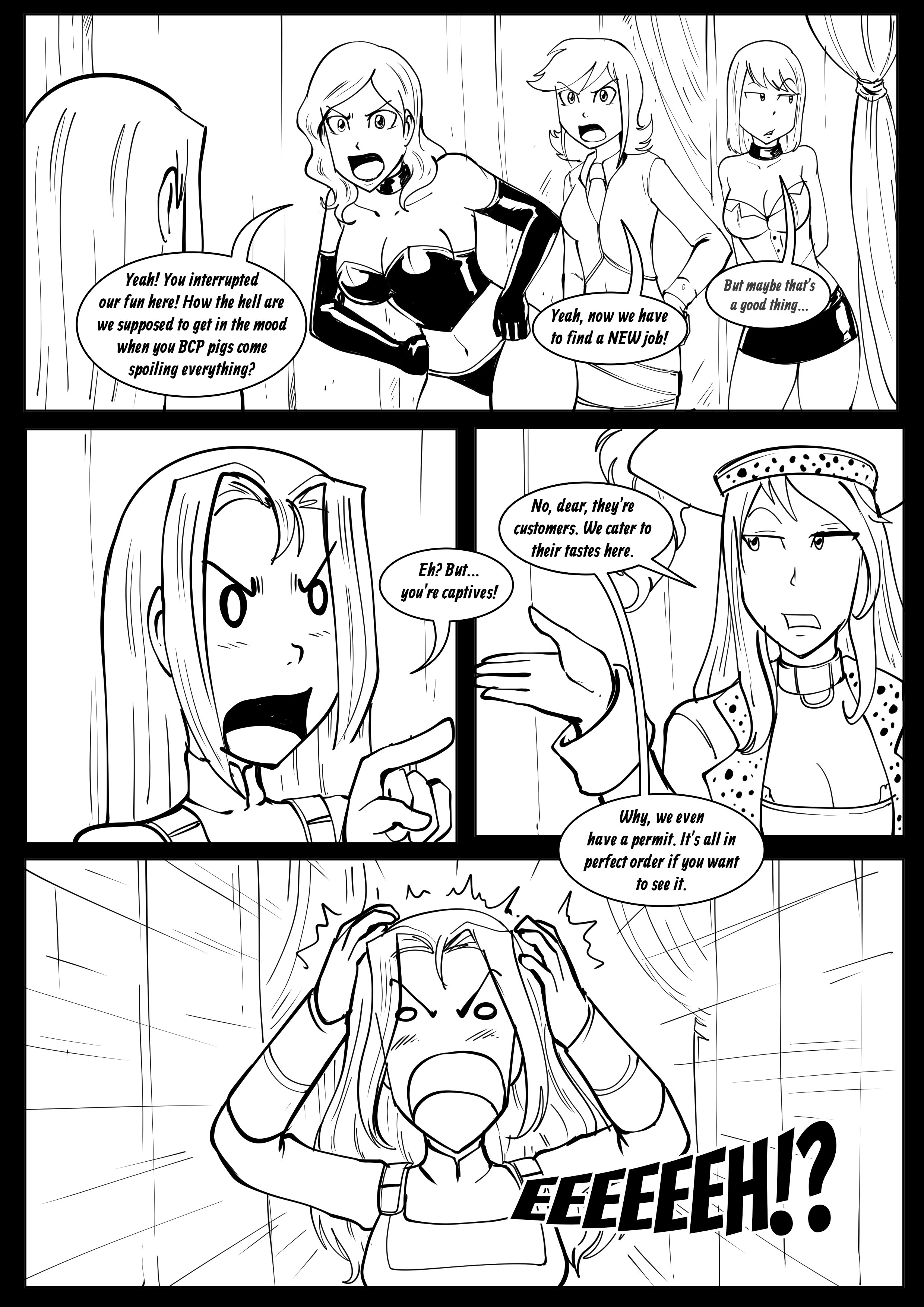 Chapter 2.03 – Page 14