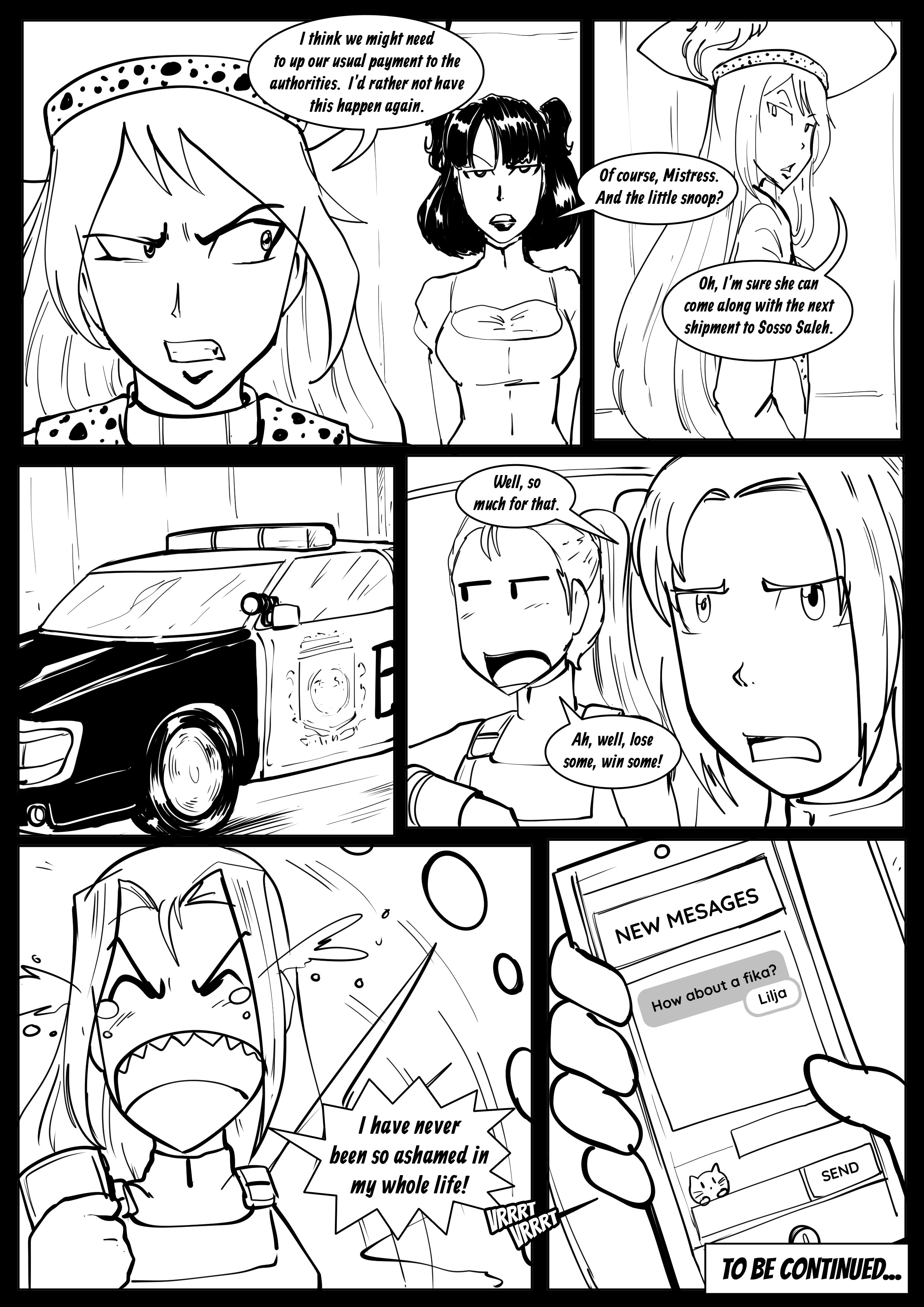 Chapter 2.03 – Page 16