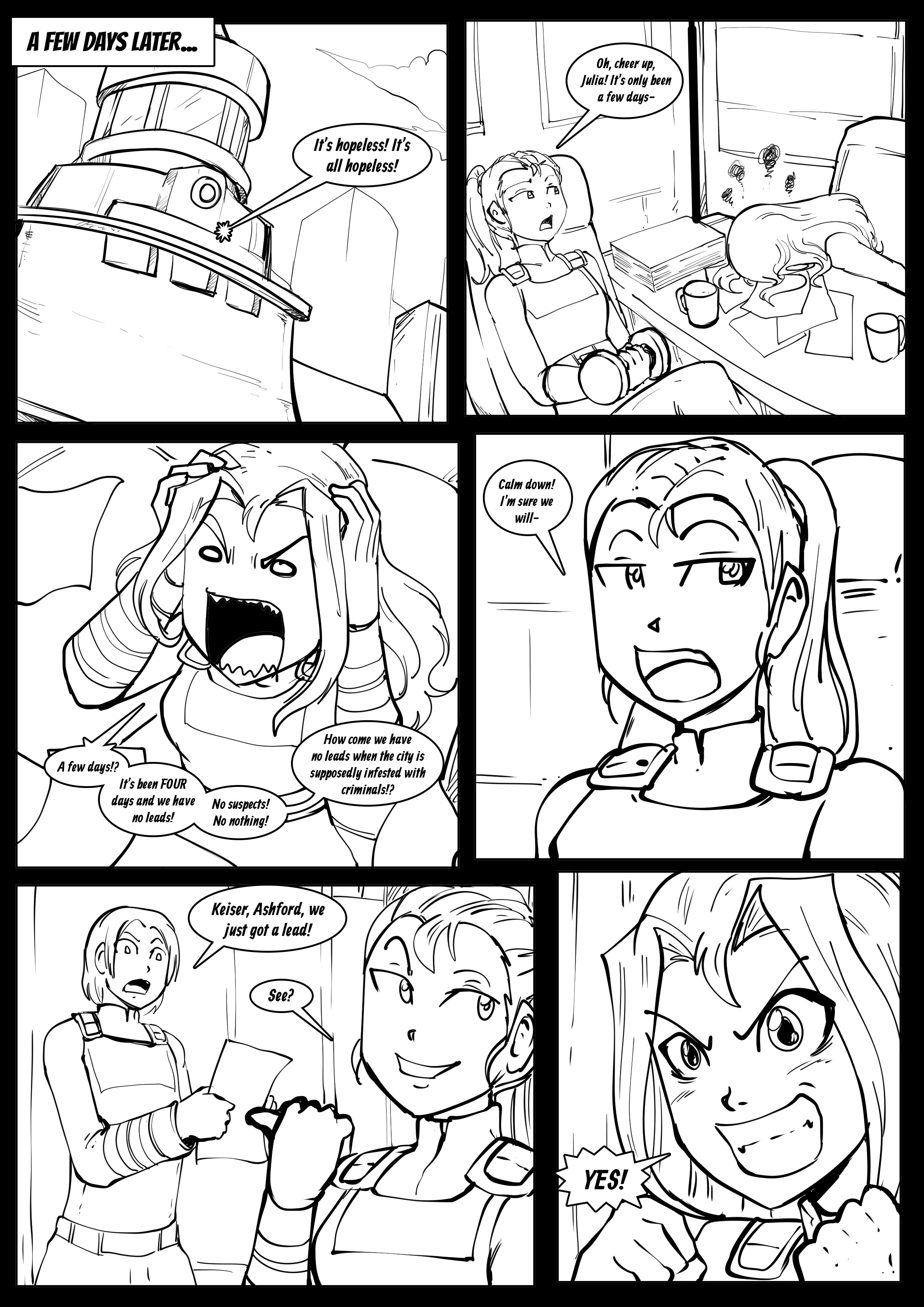 Chapter 2.03 – Page 6