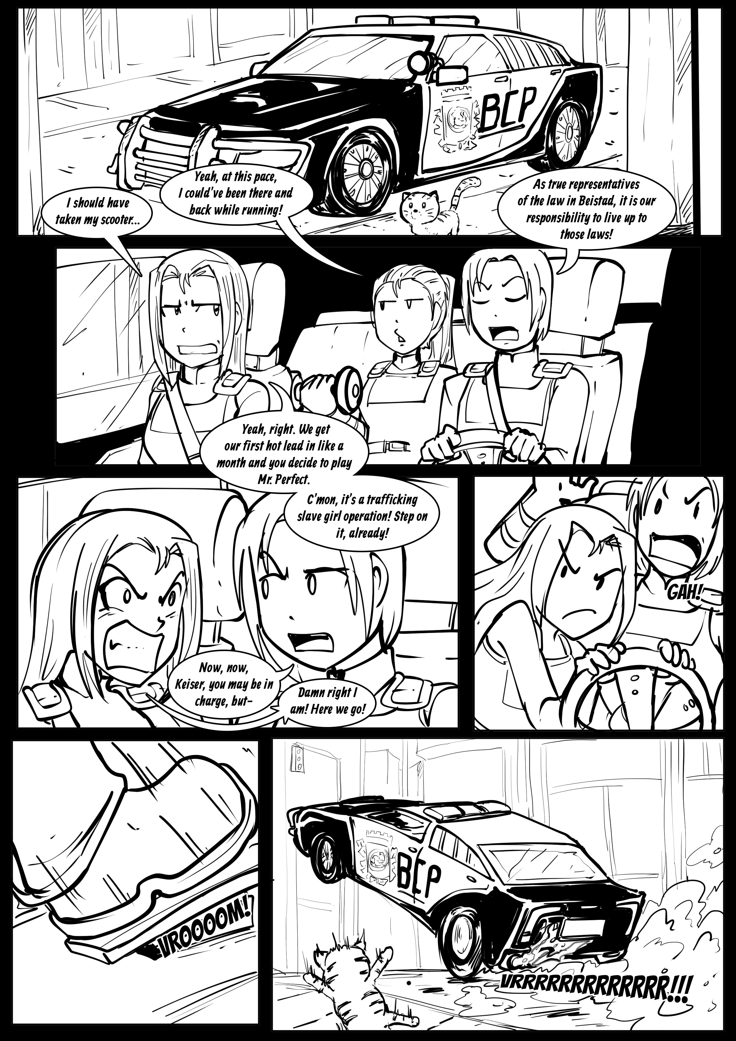 Chapter 2.03 – Page 7