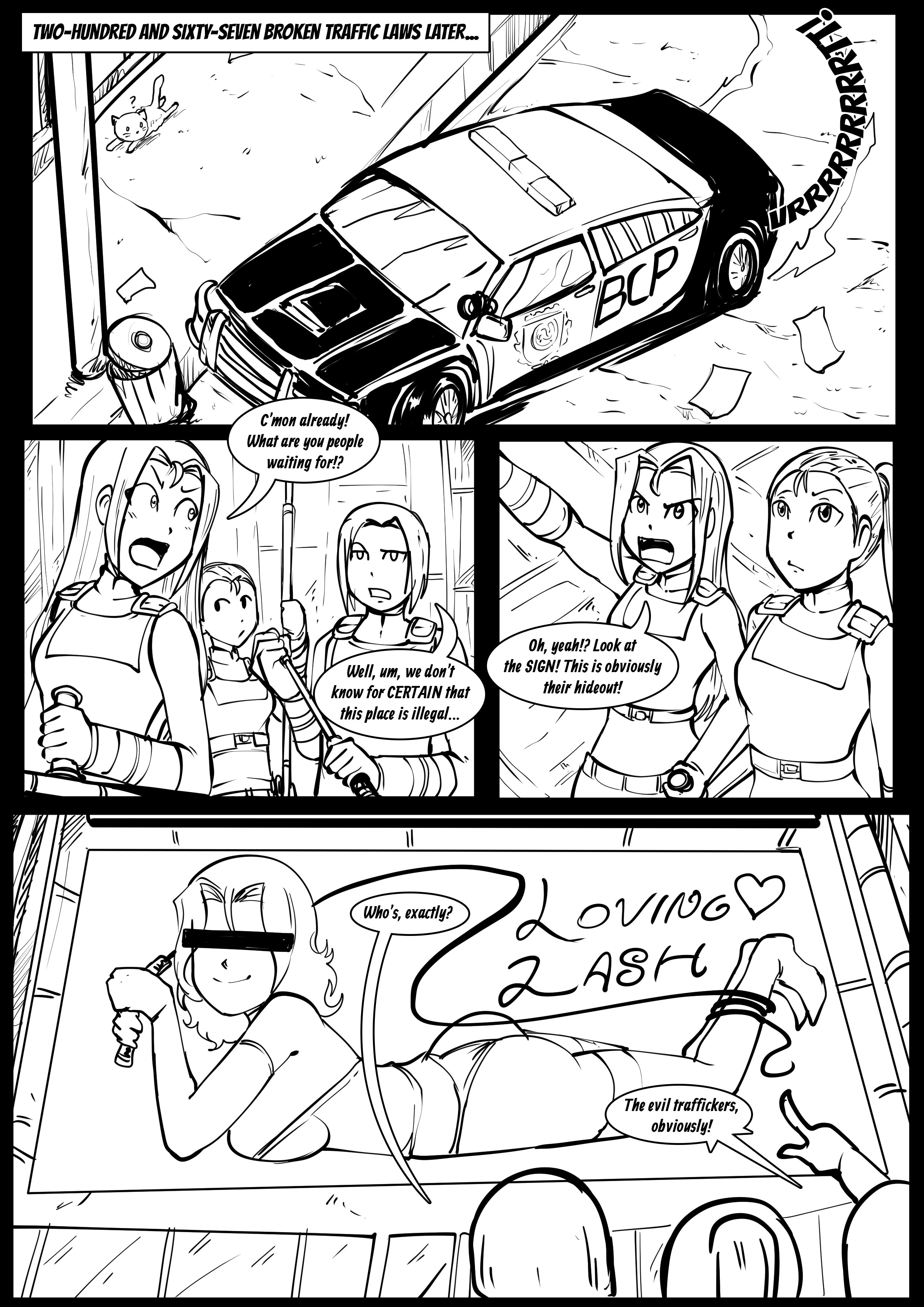 Chapter 2.03 – Page 8