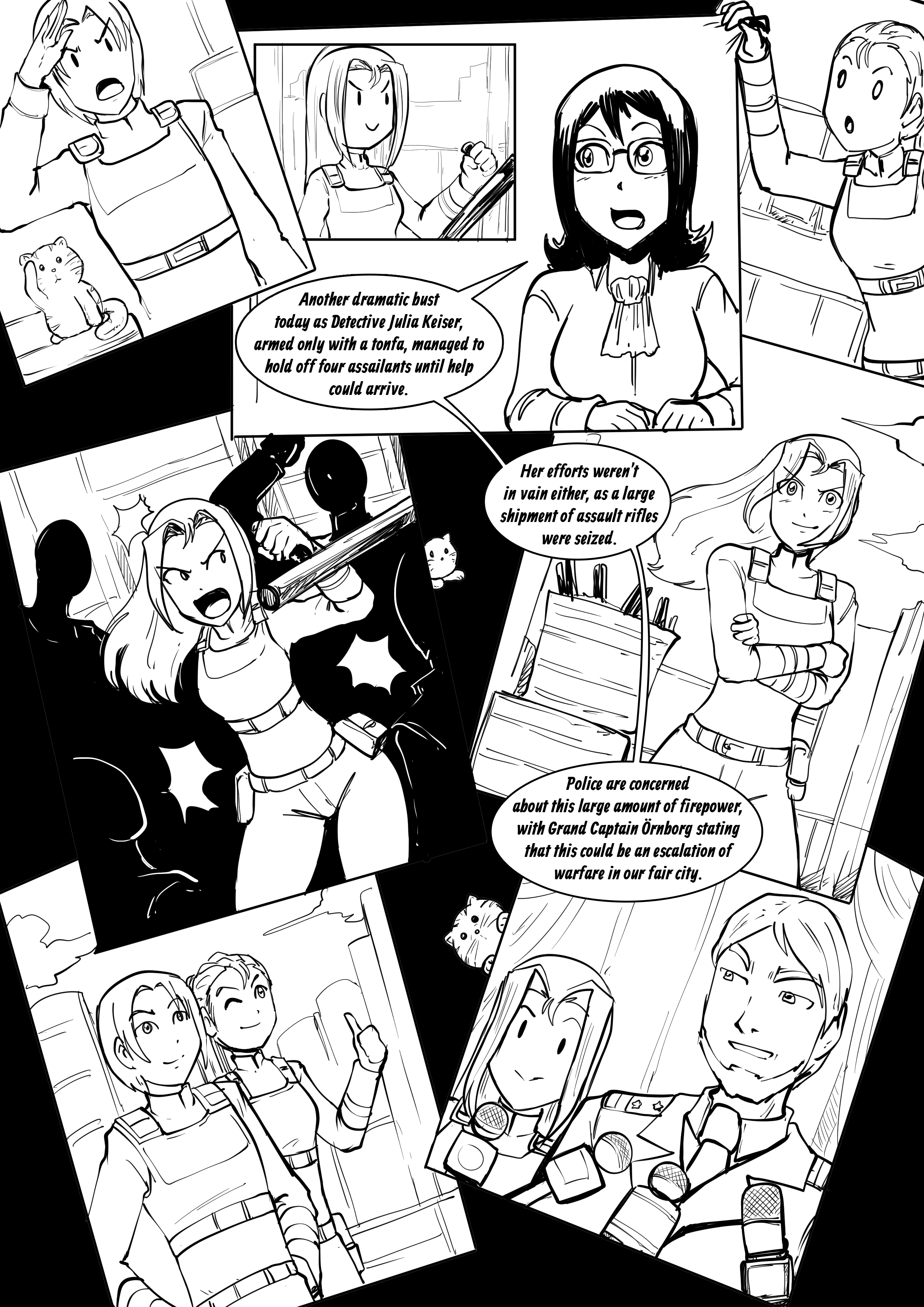 Chapter 2.04 – Page 10