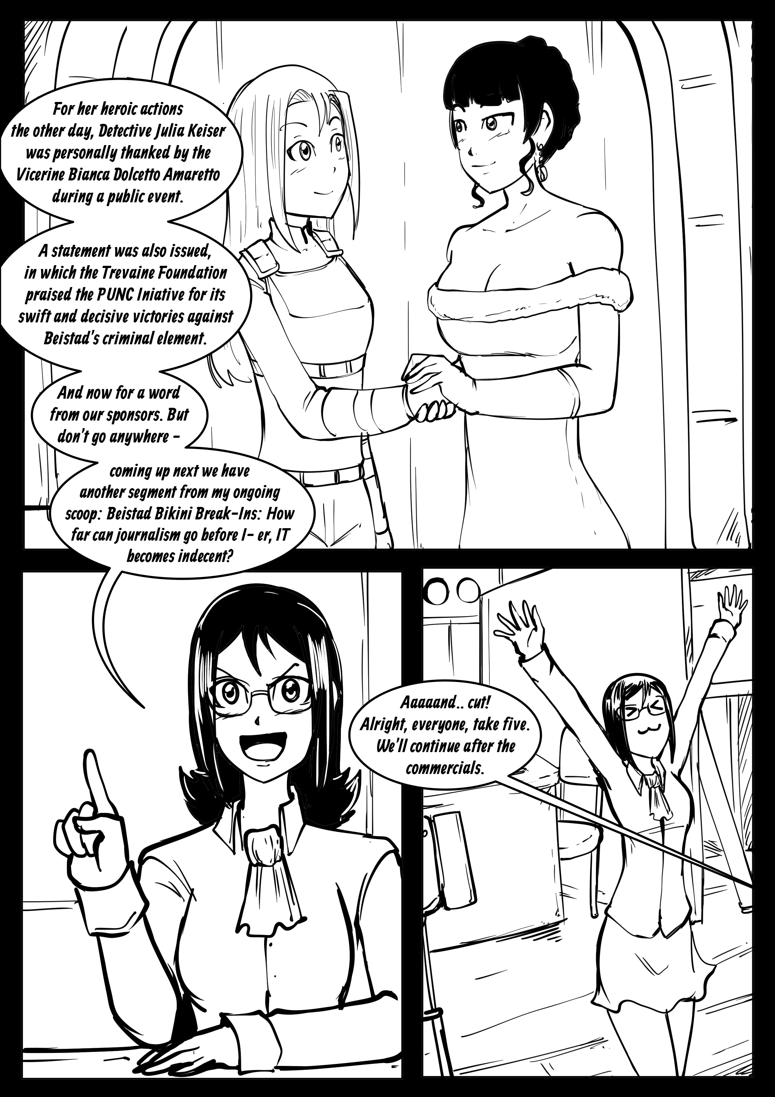 Chapter 2.04 – Page 11