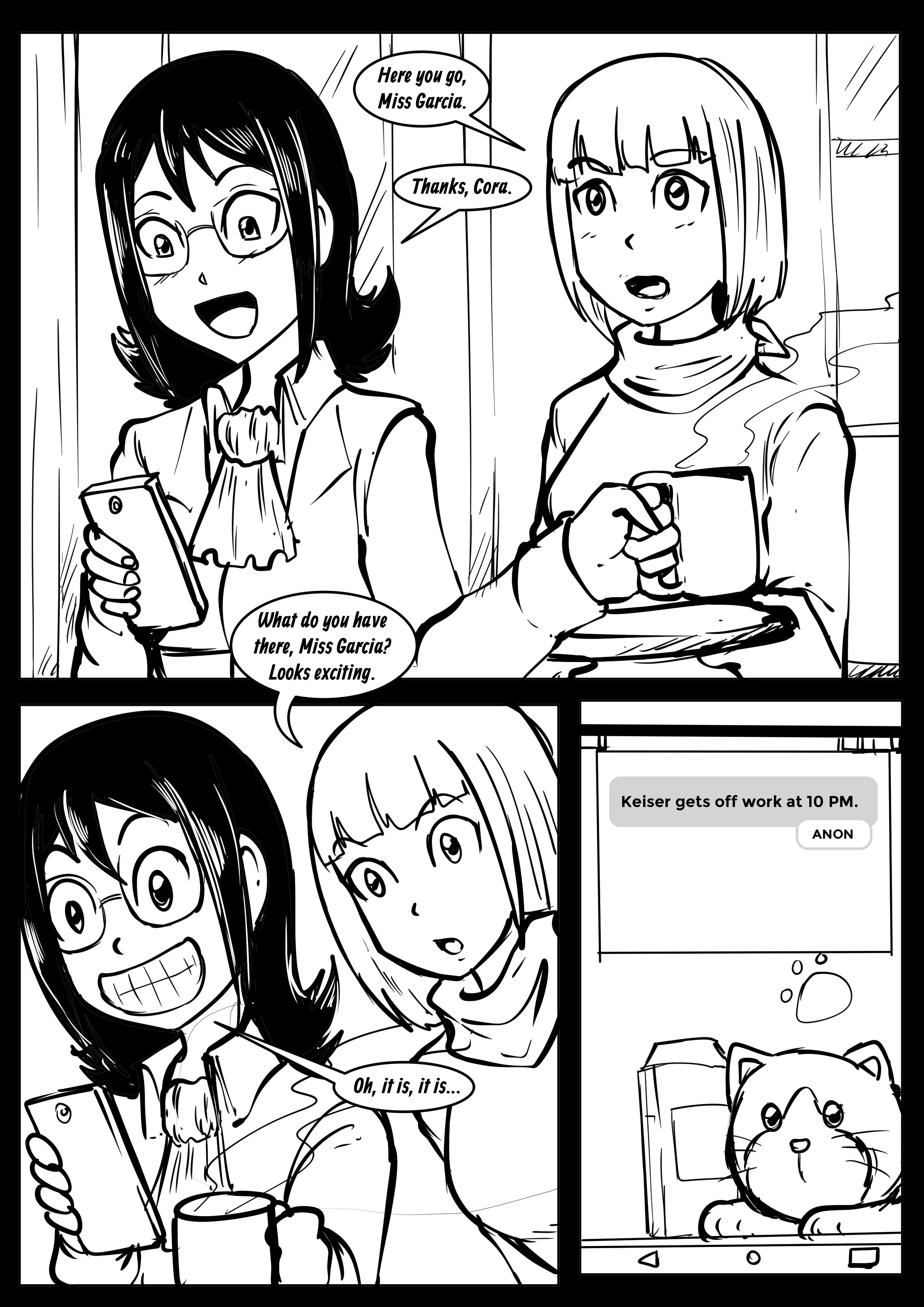 Chapter 2.04 – Page 12